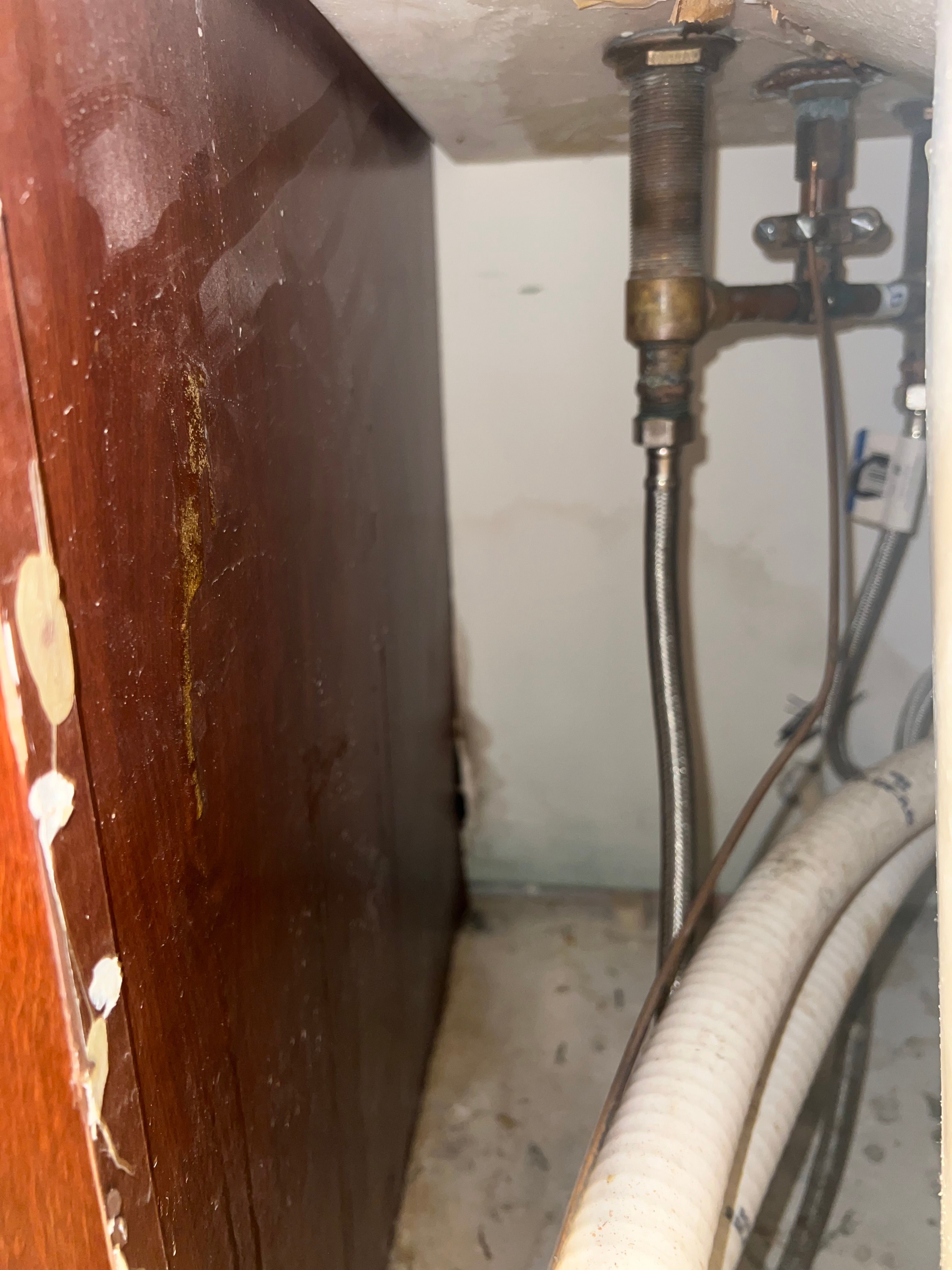  for N&D Restoration Services When Disaster Strikes, We Come In in Cape Coral,  FL