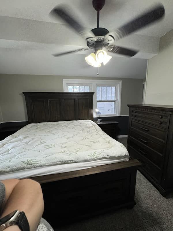  for JDs Home Services LLC in Roscoe, TX