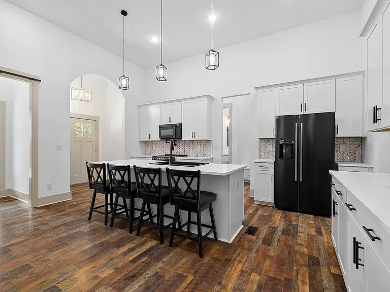  for HK Builders in Gray Court, SC