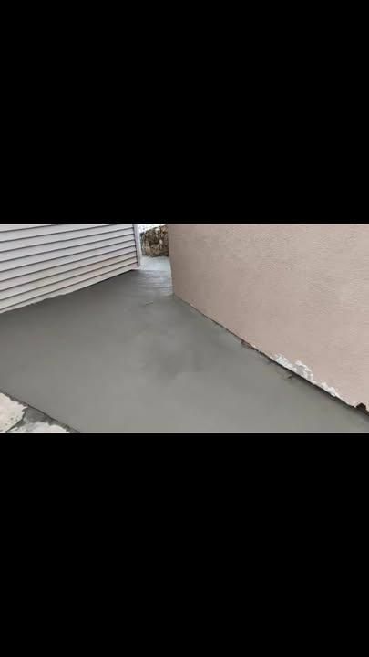 All Photos for New Age Concrete in Perry, IA