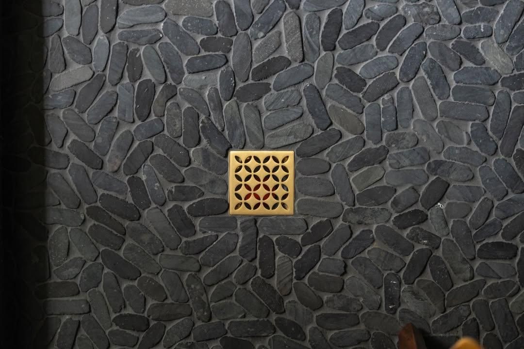  for Hartman Homes and Interiors in Lexington, NC