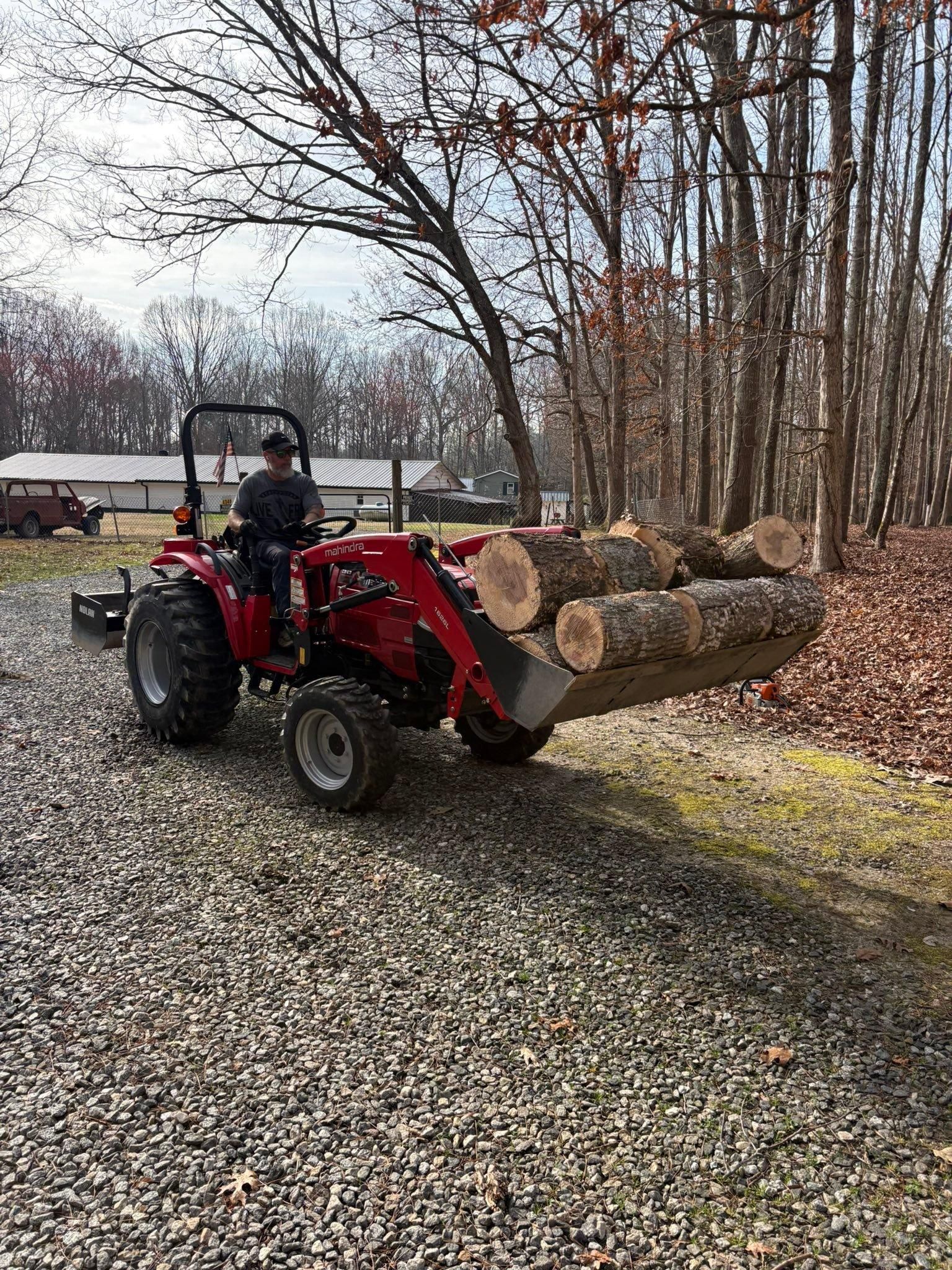  for Quartz Creek in Claremont, NC