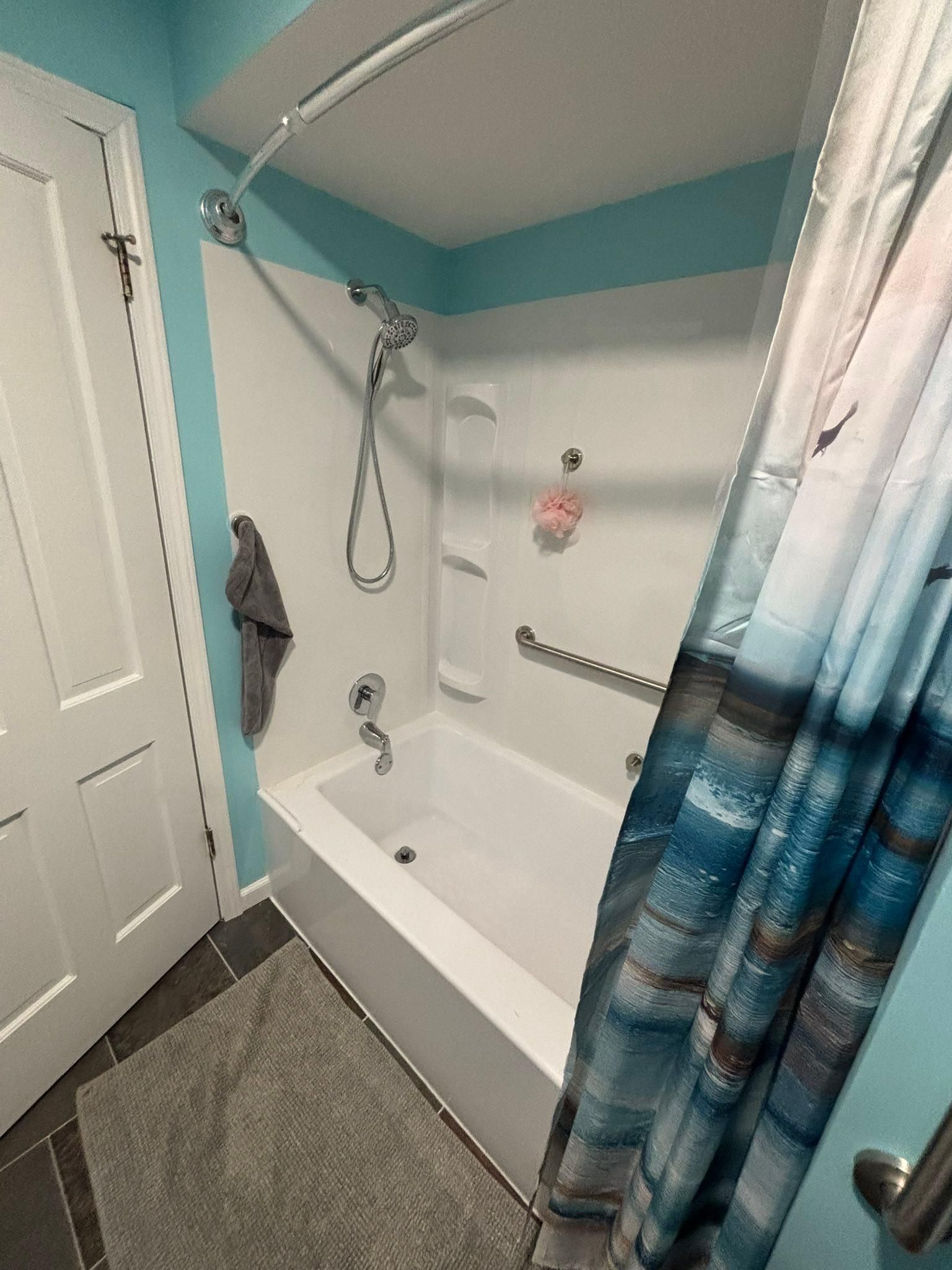  for Bestway Contractors LLC in Indianapolis, IN