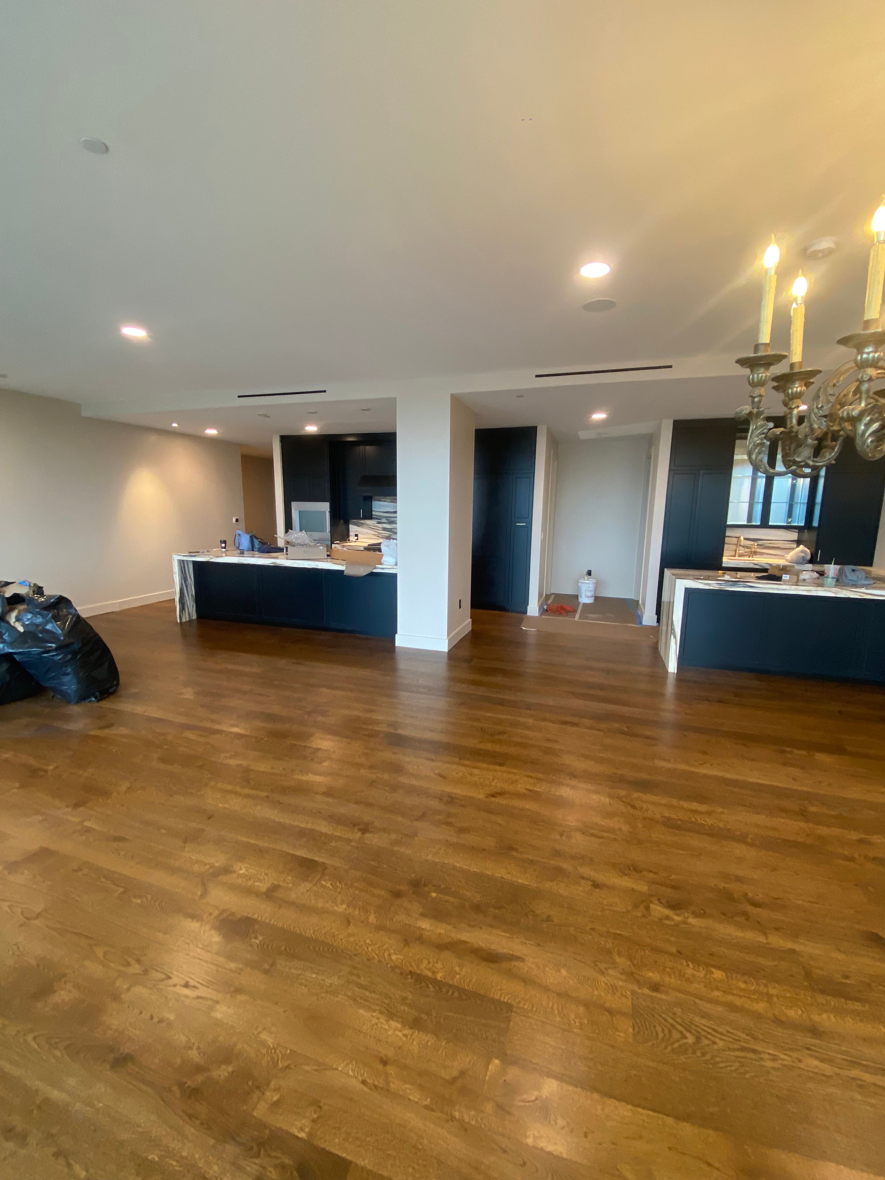  for MJ’s Painting & Remodeling LLC in Irving, TX