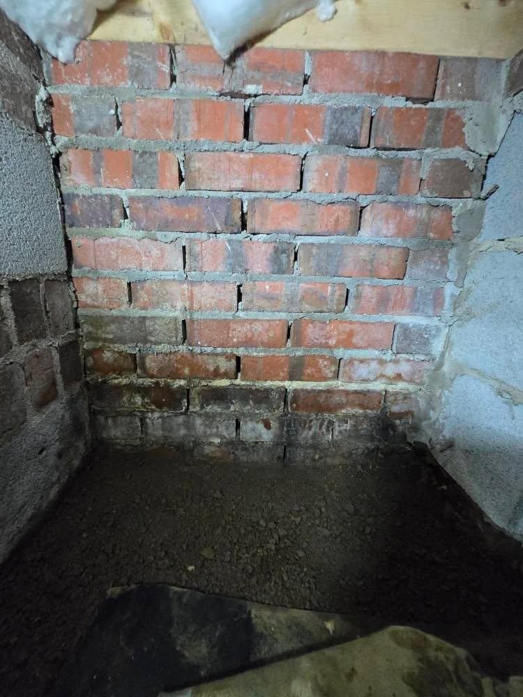 All Photos for Laib's Remodeling & Repairs in Salisbury, NC