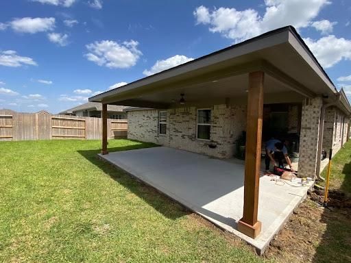  for Tomball Roofing and Construction in Tomball, TX