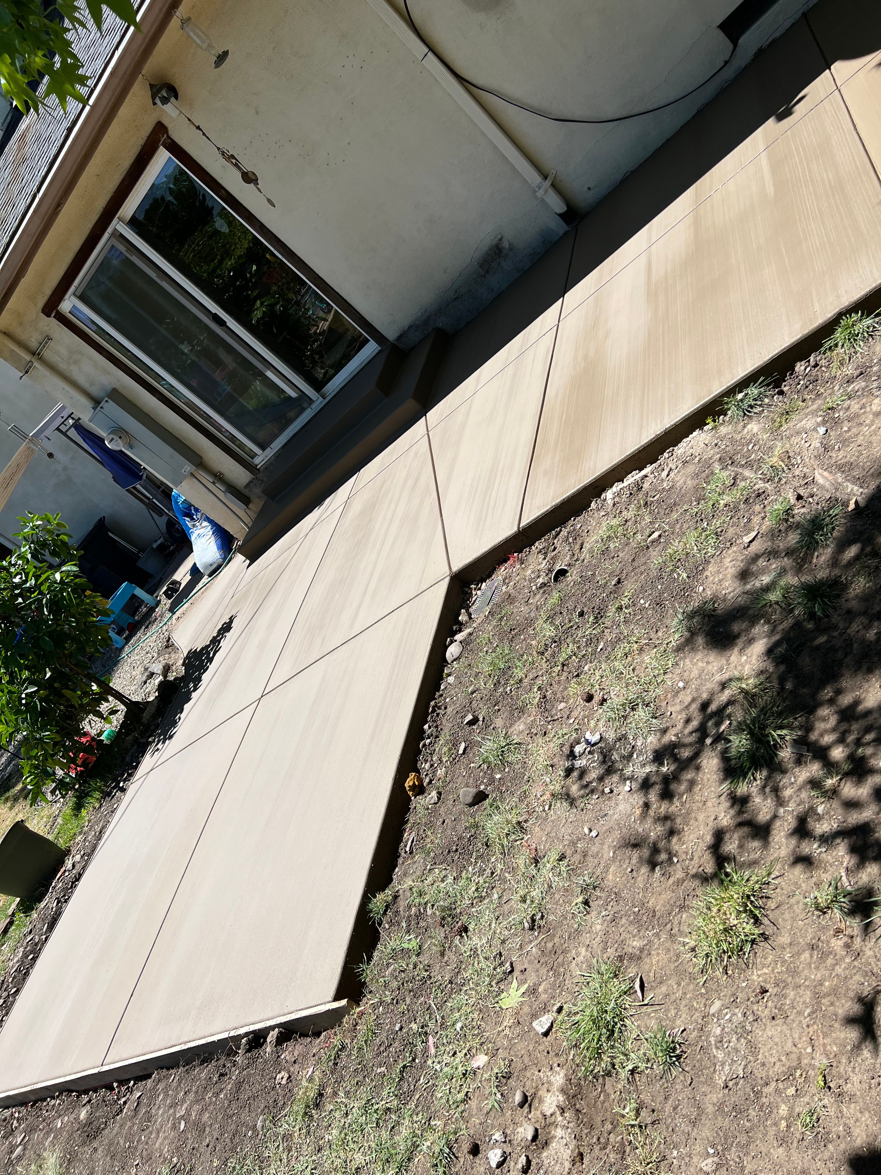 All Photos for PREMIER CONCRETE CREATIONS in Stockton, CA