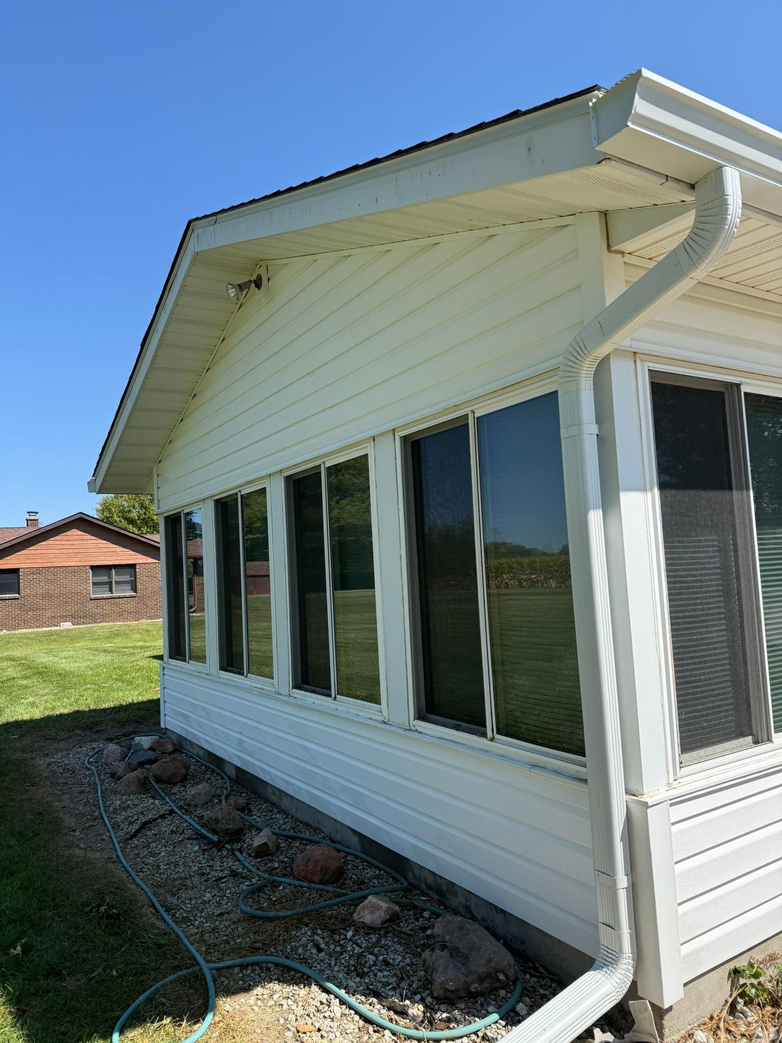  for Roofing Install Near Parker City, IN in Pendleton, IN