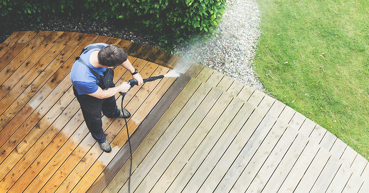  for MGR Painting & Cleaning in Everett, MA