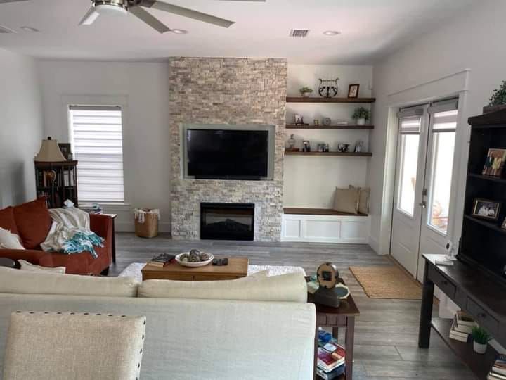  for Seatree Cabinet Hardware & Supply Company  in Panama City Beach, FL