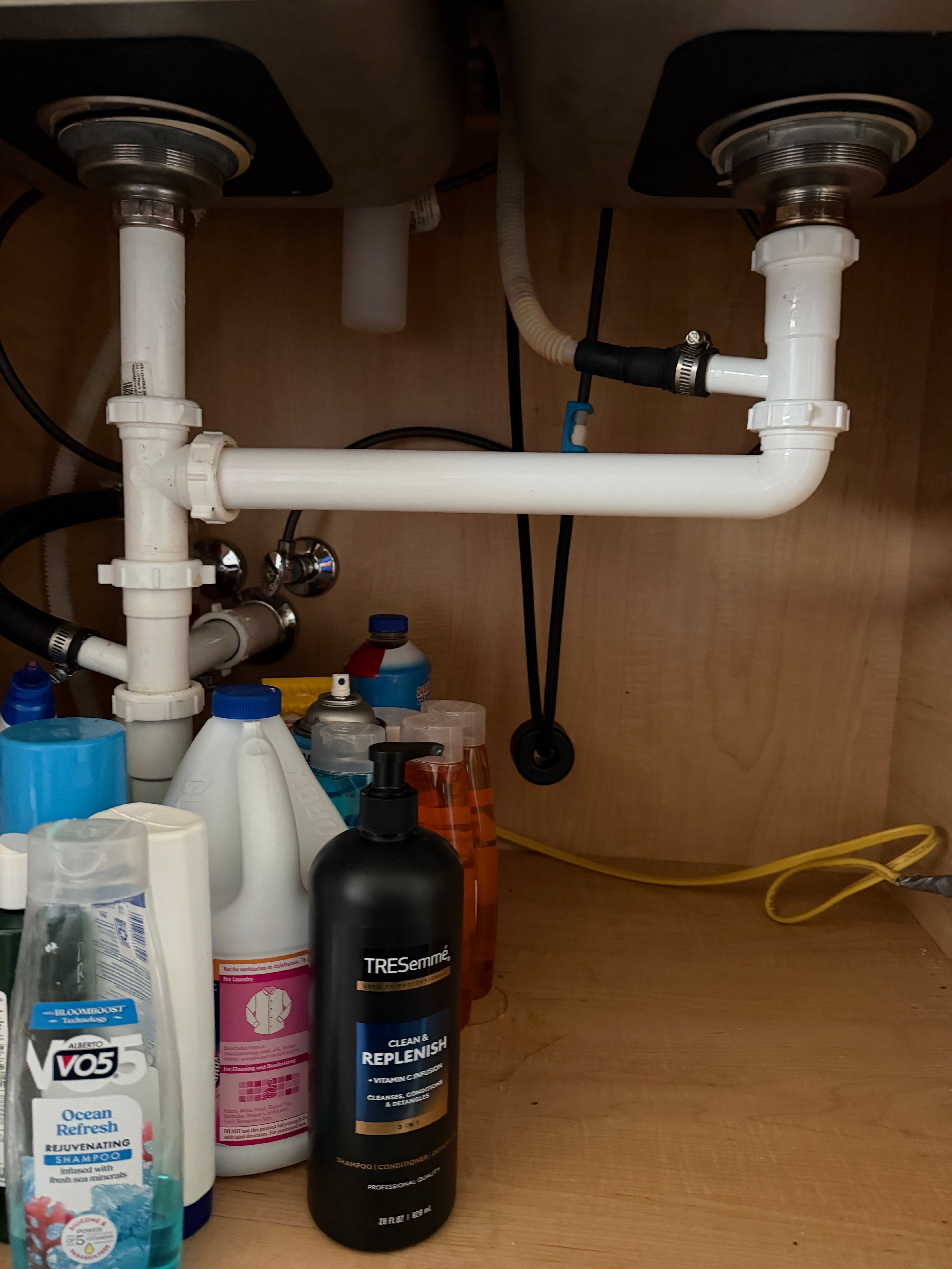 All Photos for Keentucky Plumbing in Morganfield, KY