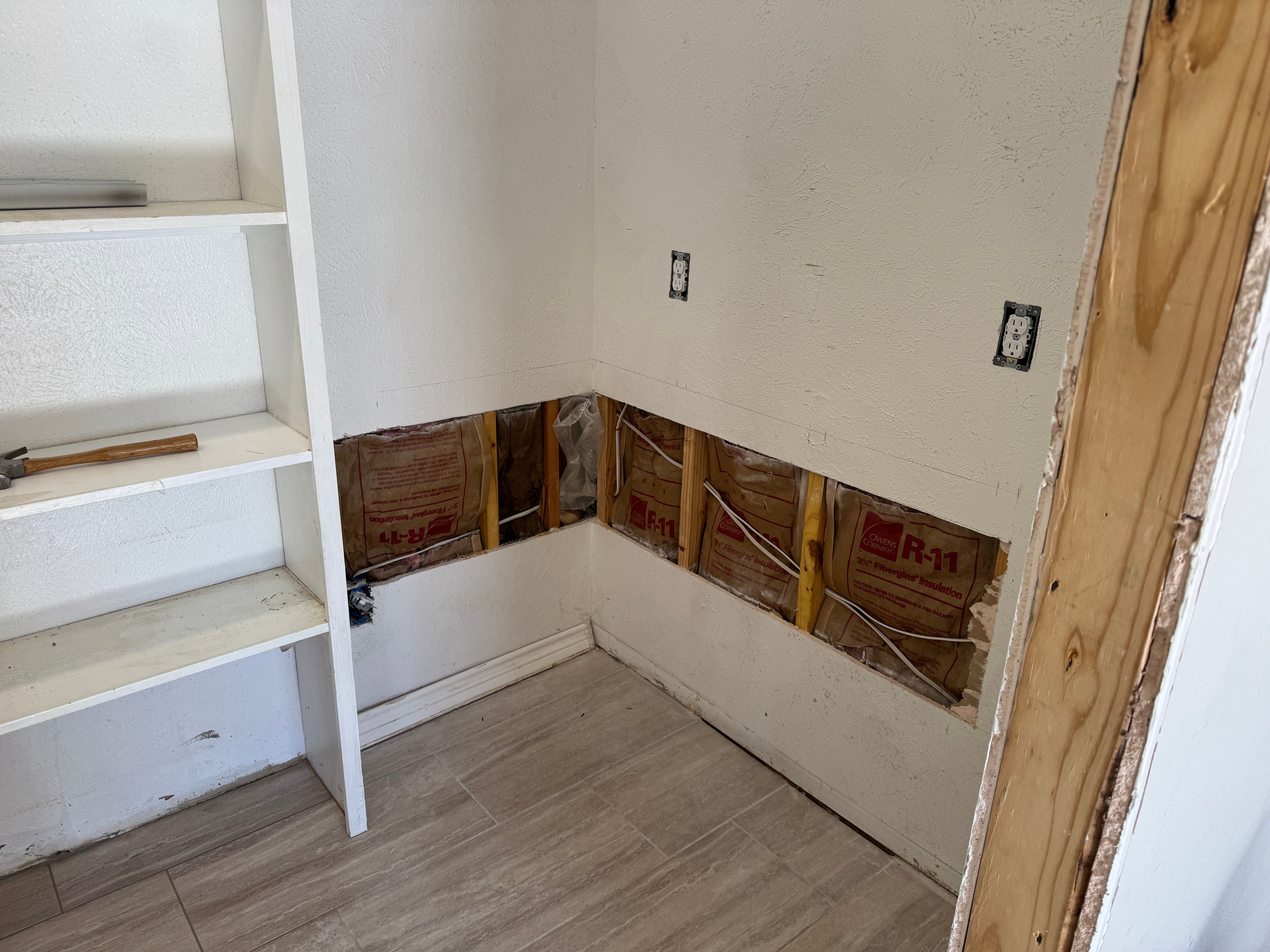 All Photos for Galev Electric in Prosper, TX