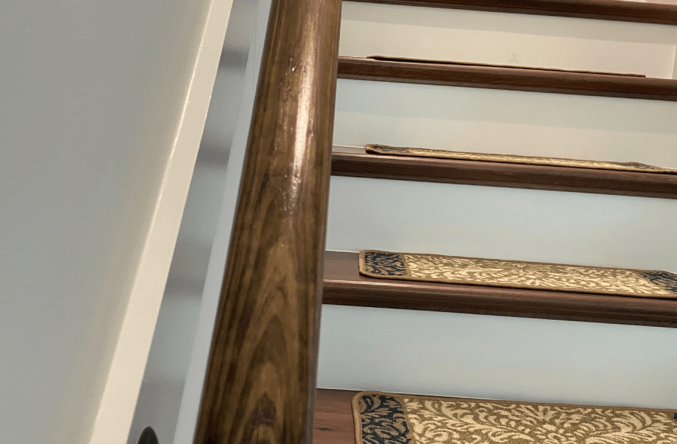  for Gribek LLC in Ewing Township, NJ