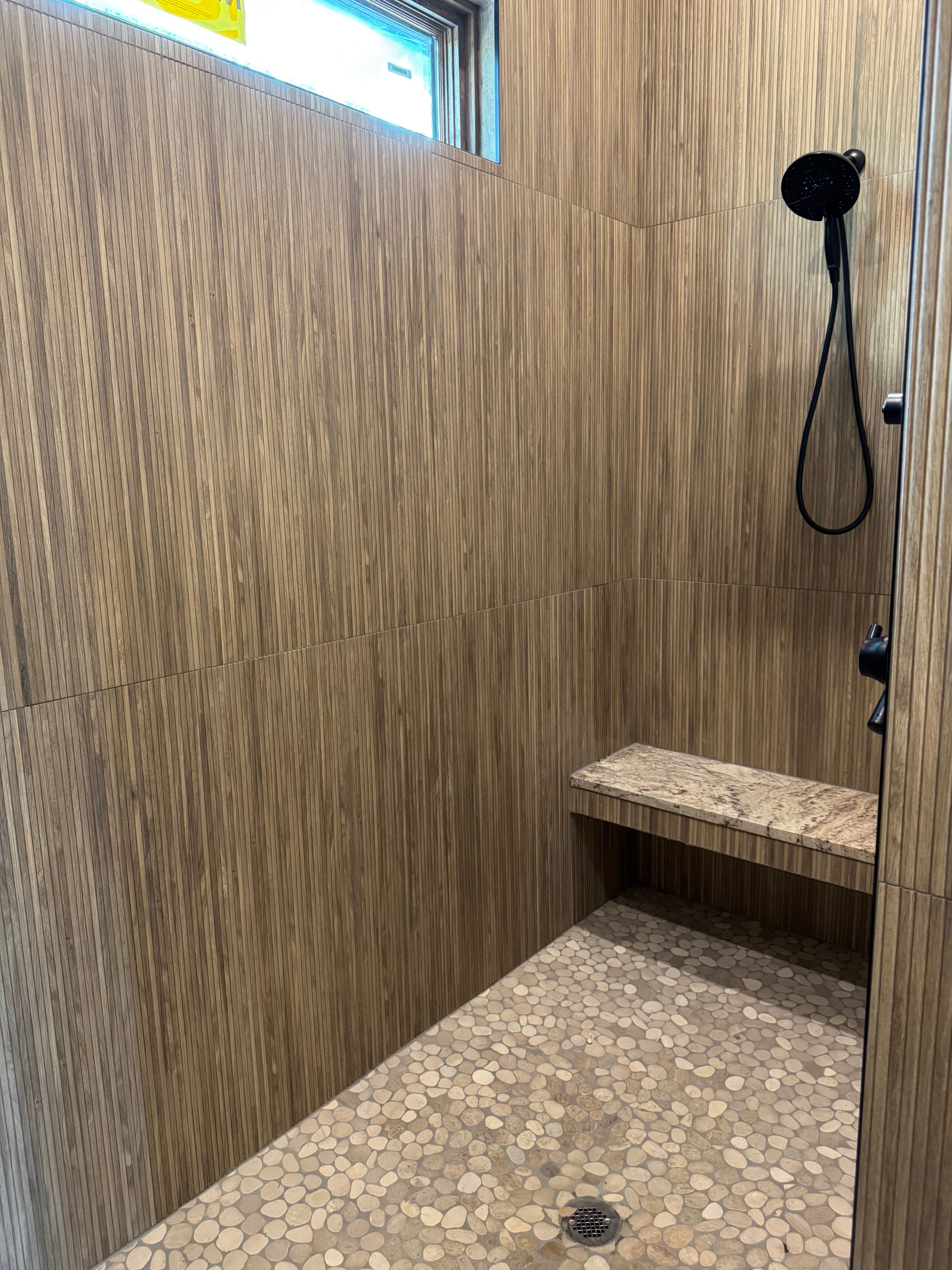  for Cartecay River Flooring/ Tile showers  in Ellijay, GA