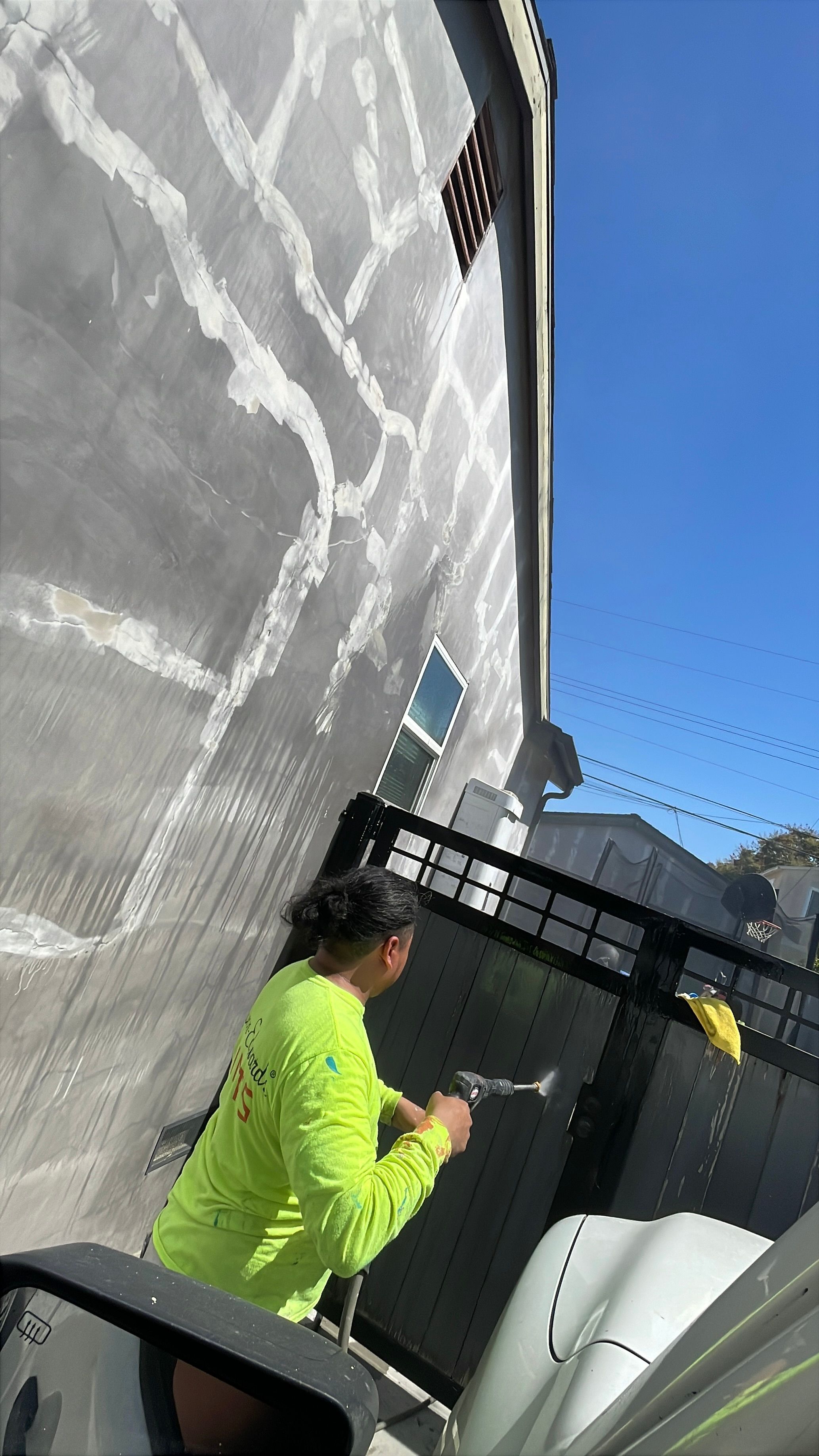  for West Coast Painting Solutions in Los Angeles, CA