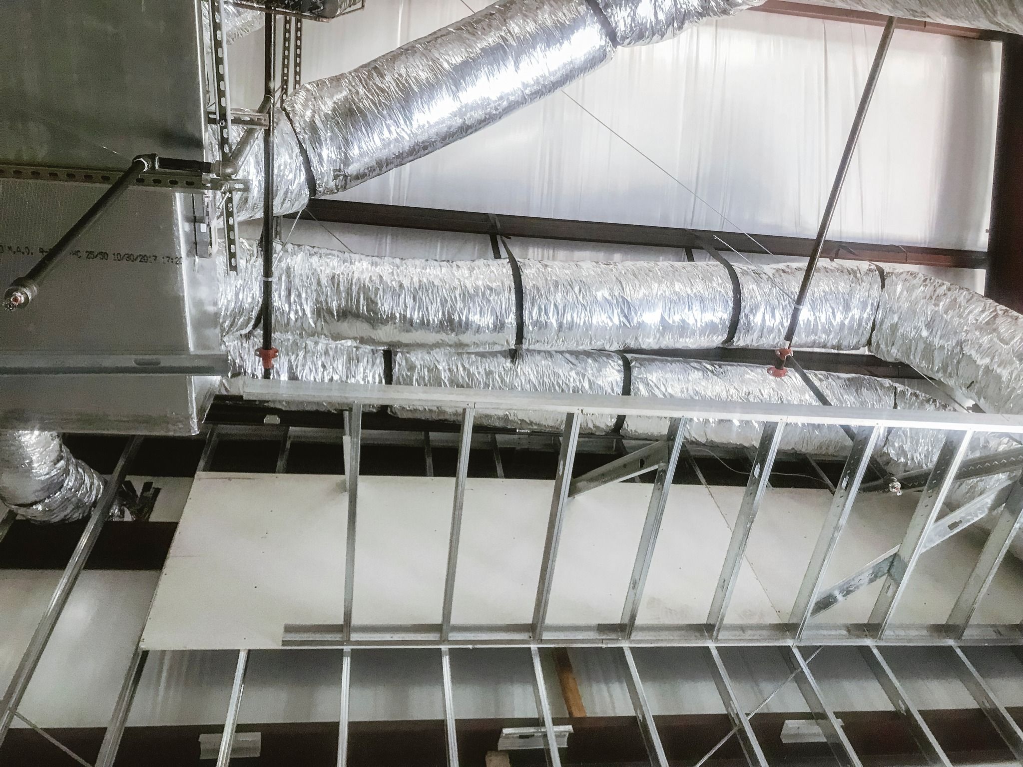  for Gulf Builders in Houston, TX