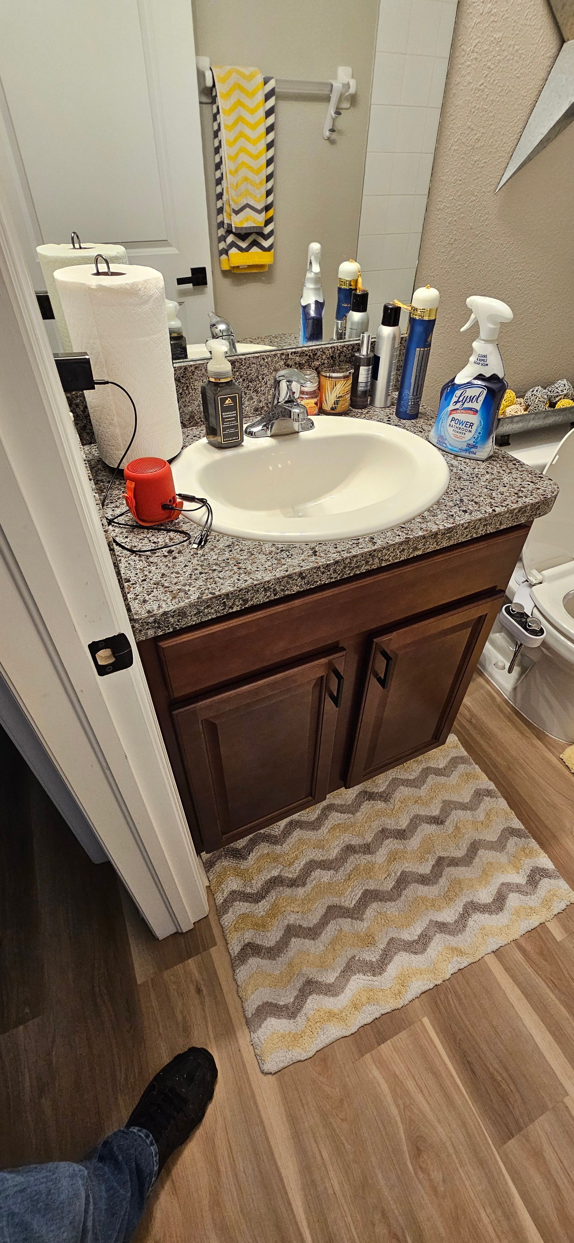  for FAADA in Palm Harbor, FL