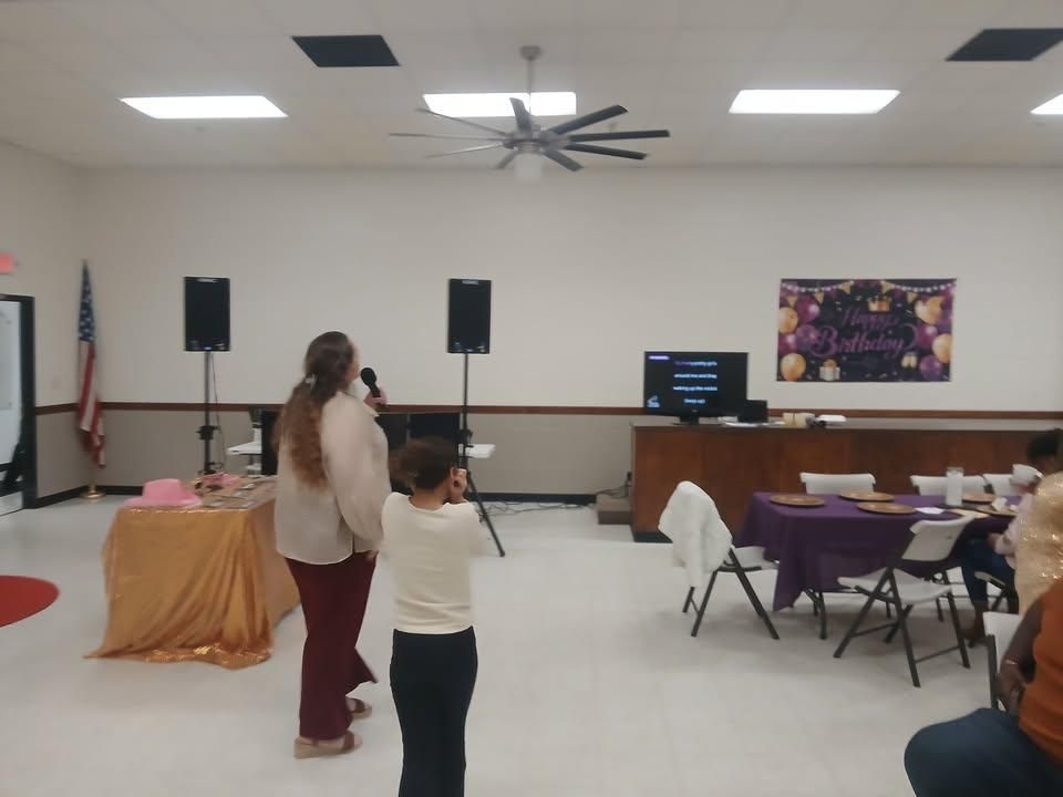  for 360 Media in Charleston, SC