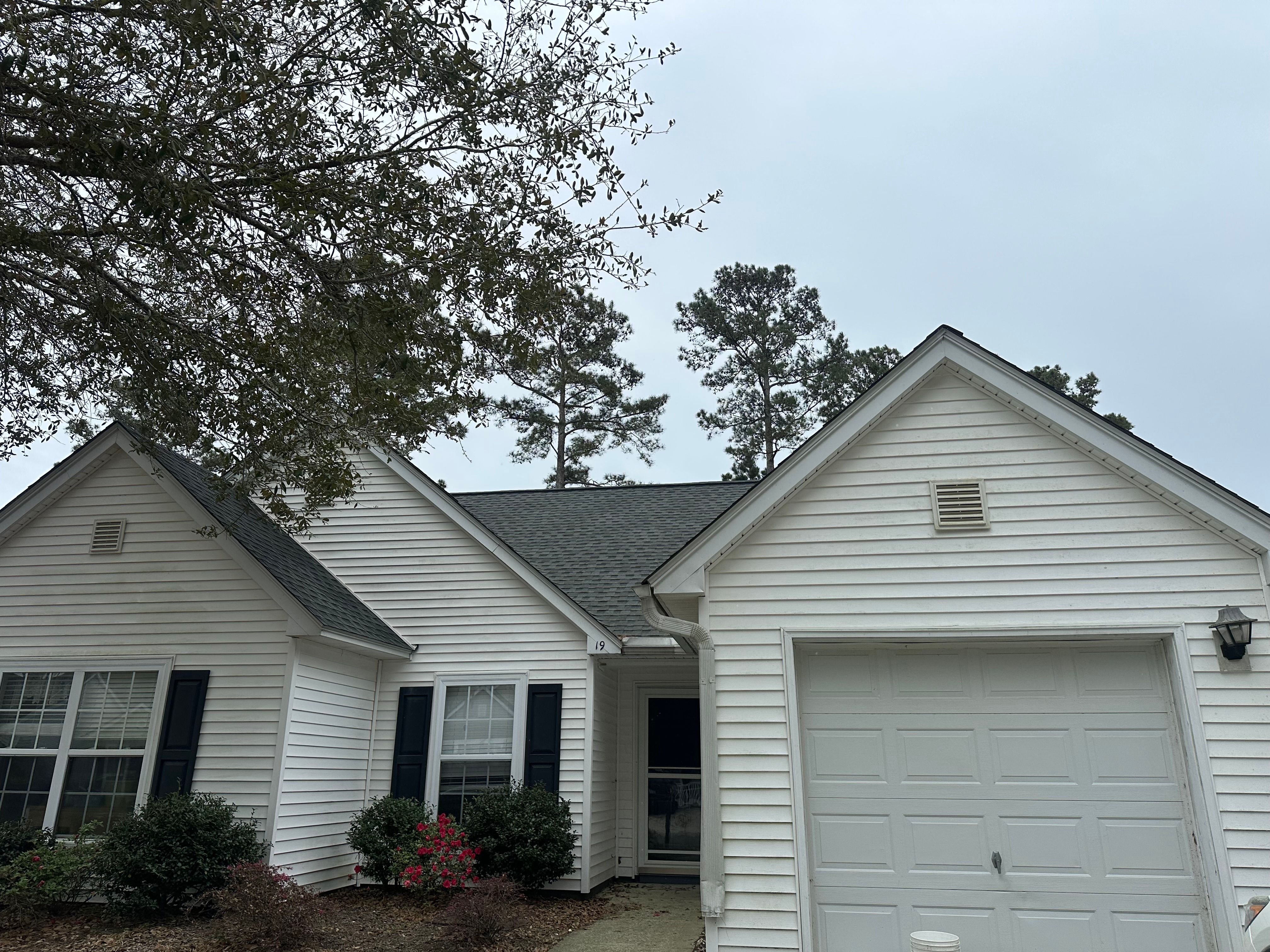  for Premier Softwash in Bluffton, SC