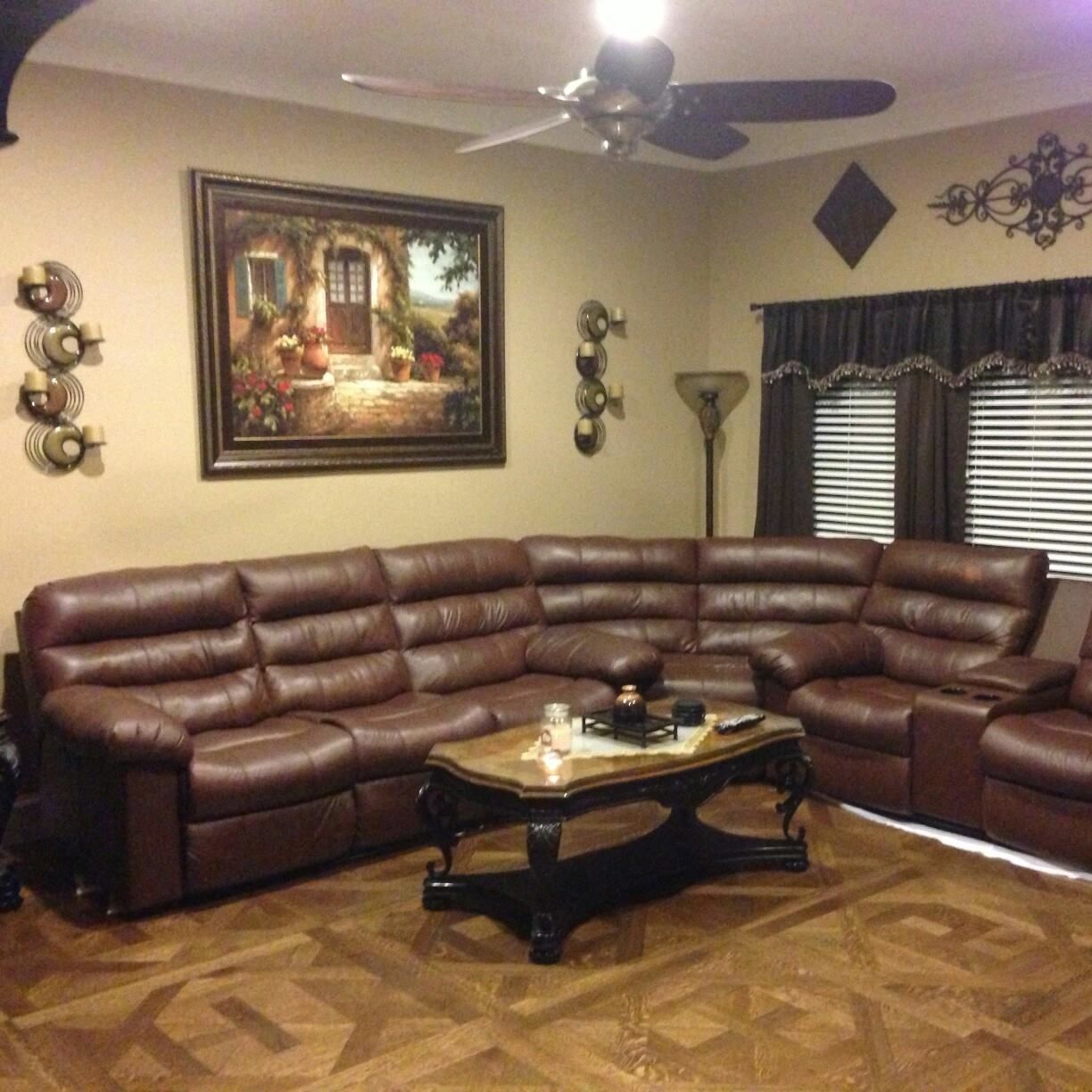  for Murtics Fine Floors in Sachse, TX