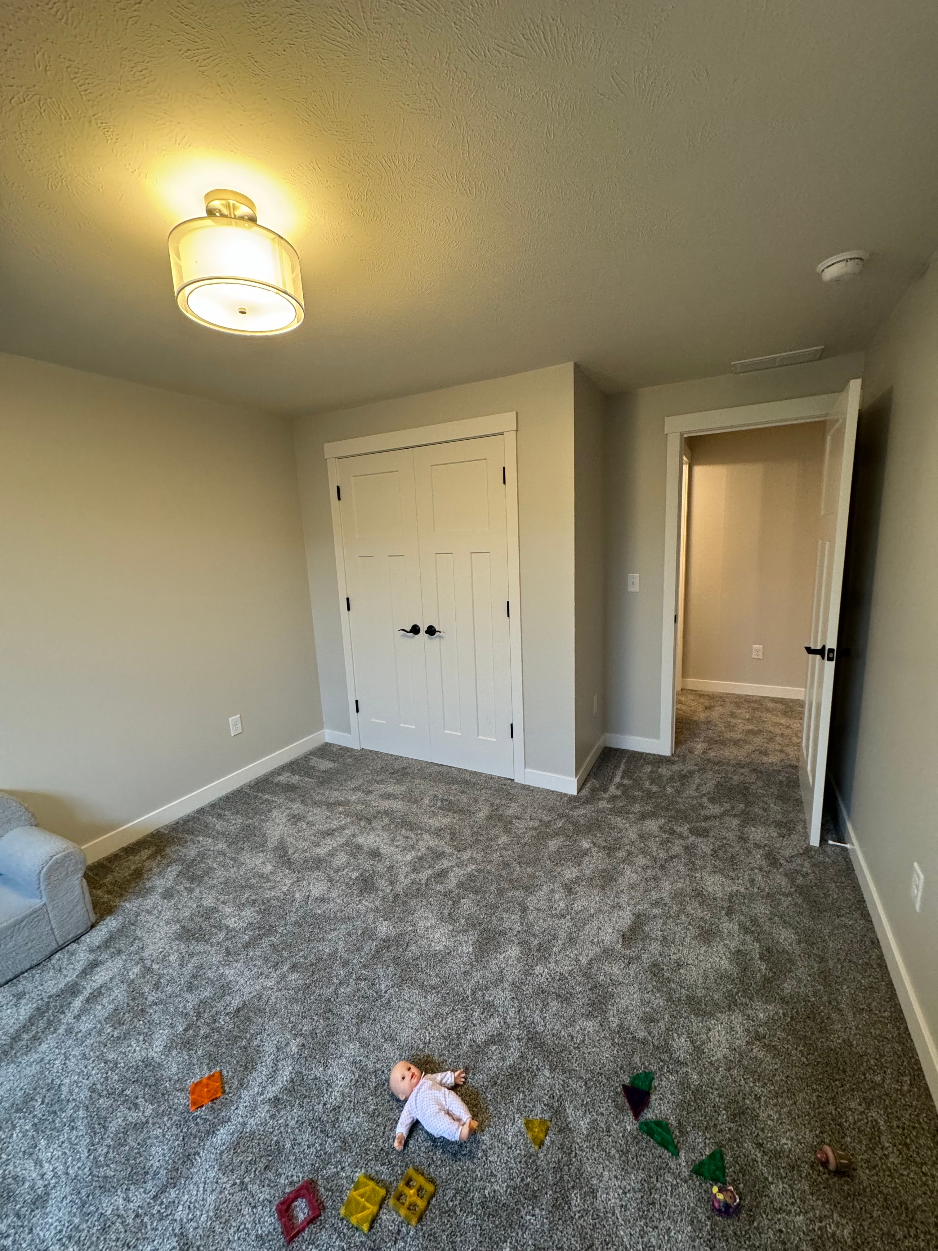 All Photos for Integrity Remodeling & Construction in New Paris, IN