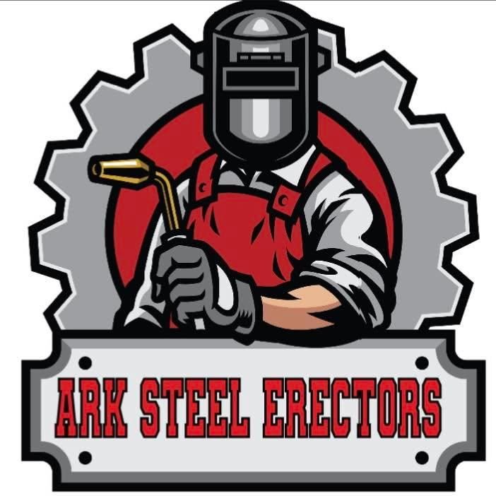  for Ark Steel Erectors in Atlanta, GA