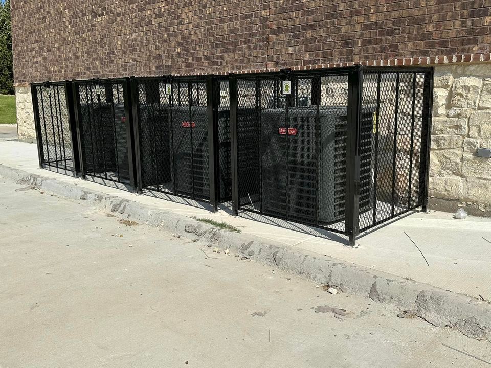 All Photos for CCT Construction Group in Dallas-Fort Worth Metropolitan Area, TX