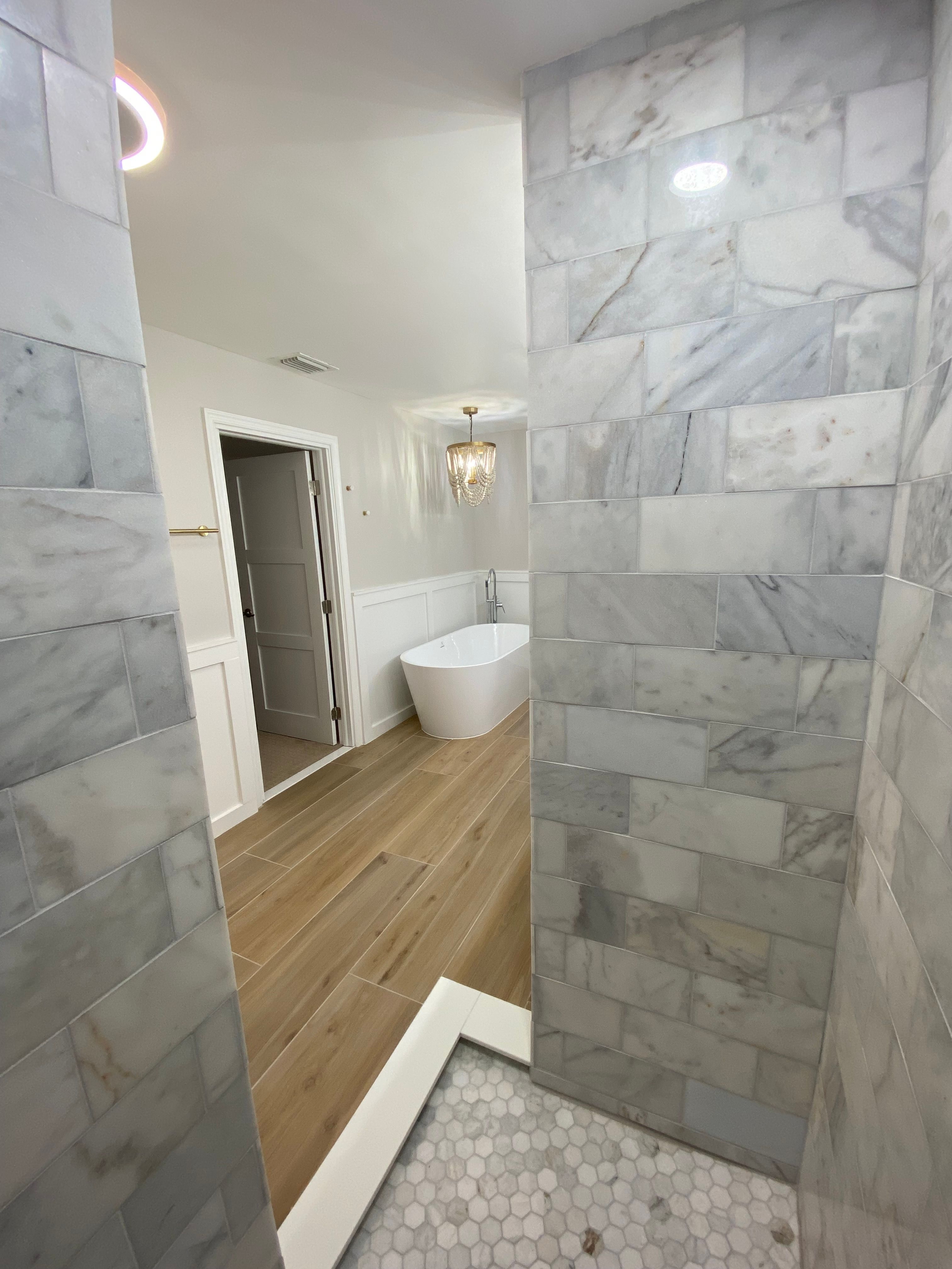  for Sam the Handyman in Lake Worth, FL