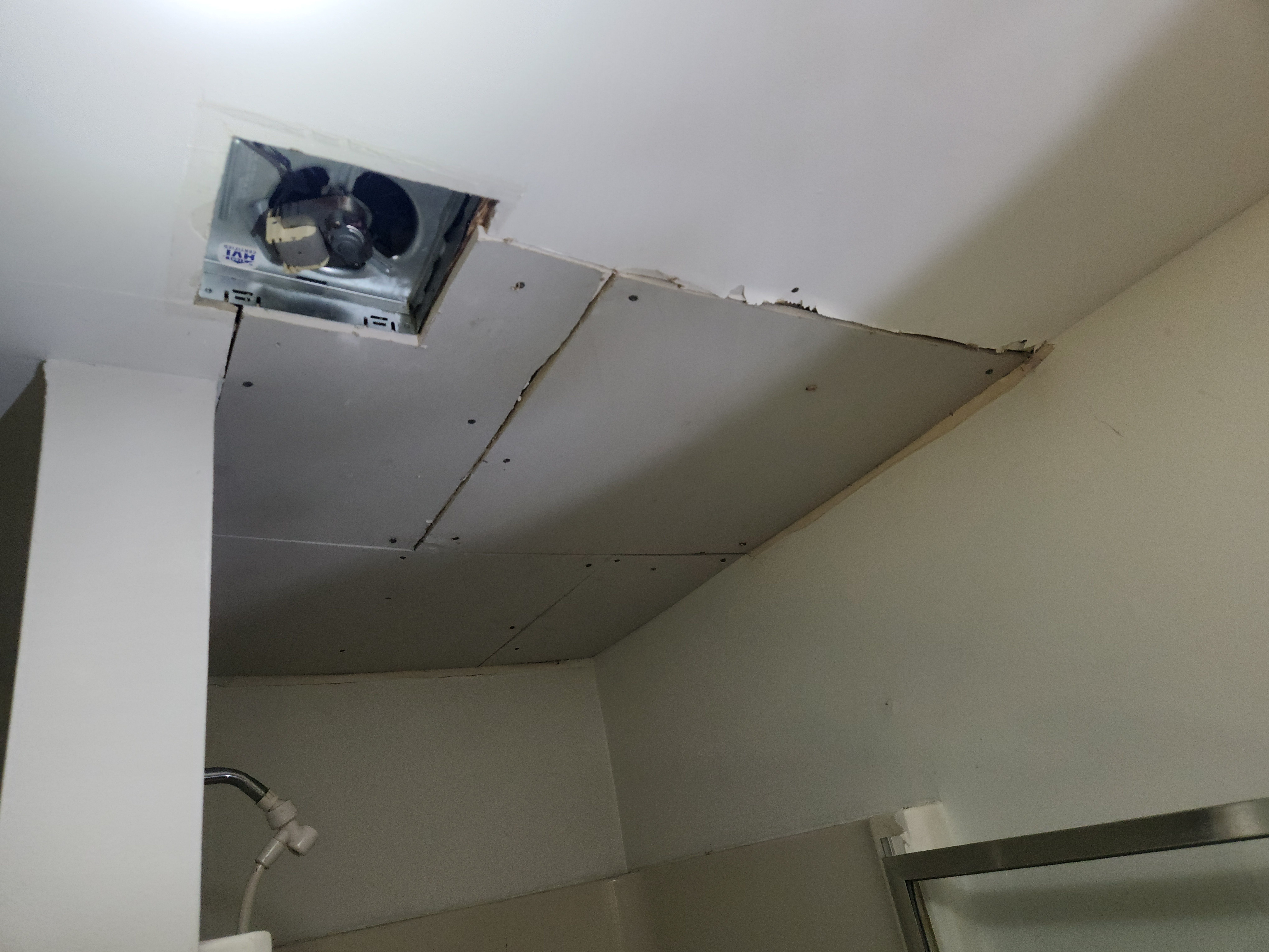  for Southern Atlantic NC in Concord, NC