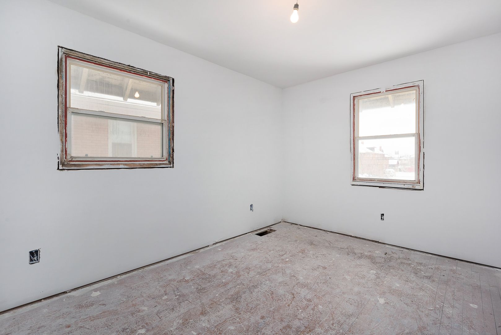  for Denson Construction Services in Detroit, MI