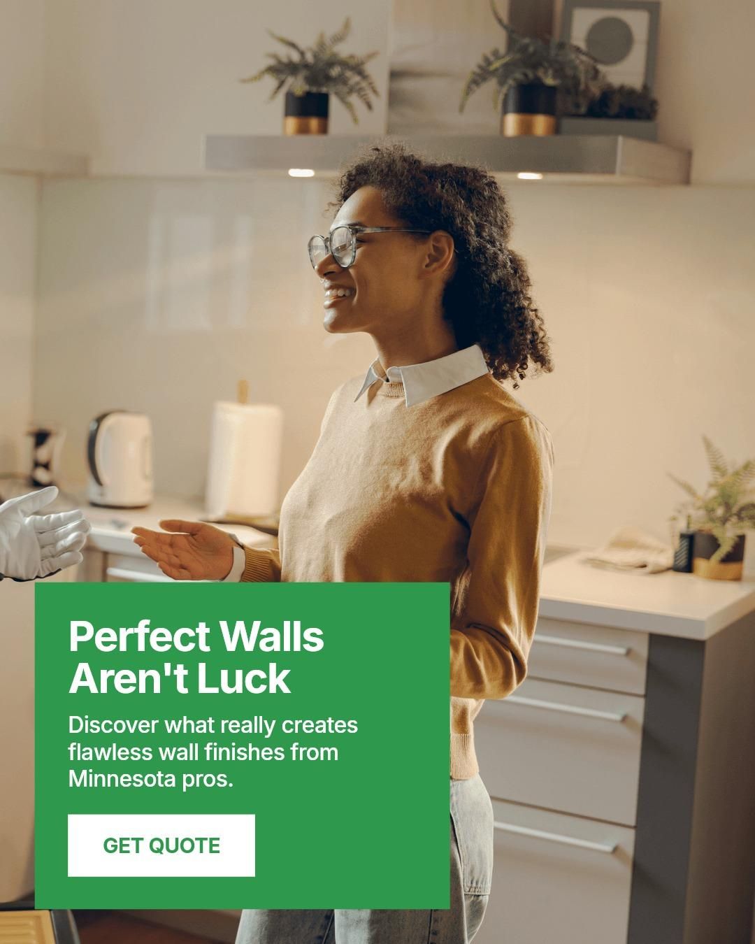  for Drake Mallard Inc. in Brooklyn Park, MN