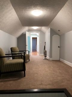  for Painting & Drywall Services of Michigan in Livonia, MI