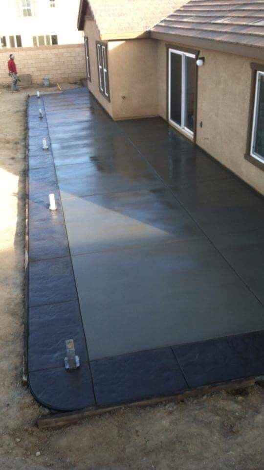  for Freedom Contracting Of Texas LLC. in Springtown, TX