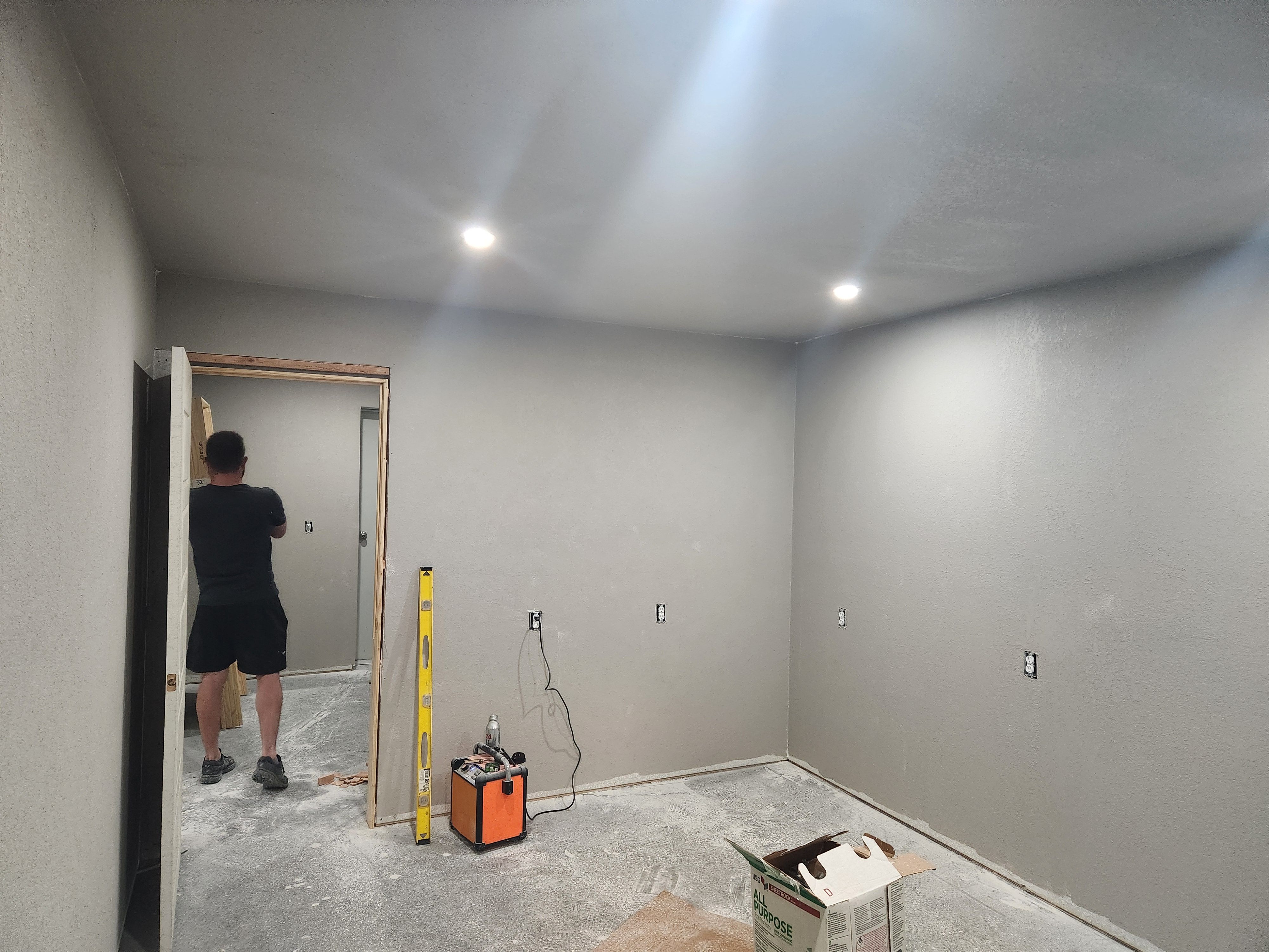 All Photos for Prairie Land Properties LLC in Lubbock, TX