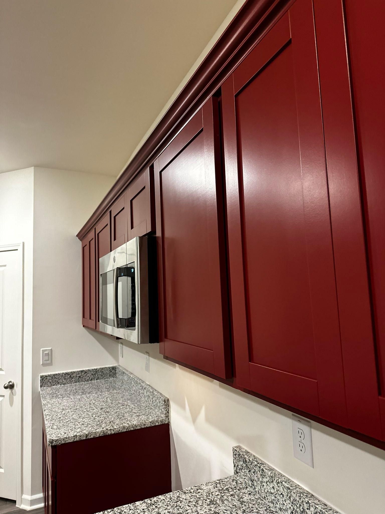  for Paintway to Heaven in Raleigh, NC