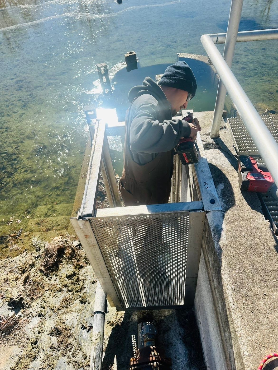  for JB Welding Services in Seneca, MO