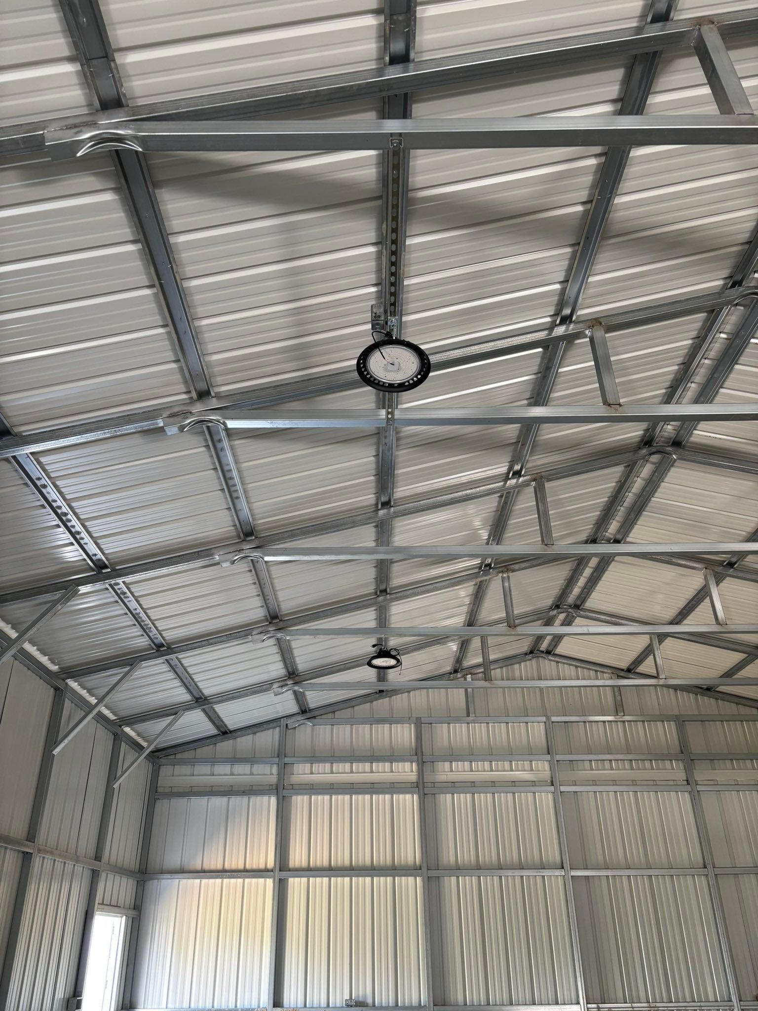  for Southern Circuits, LLC in Prairieville, LA