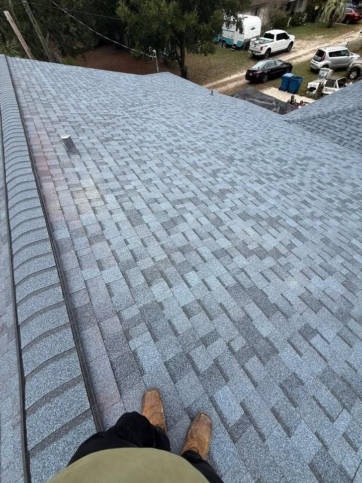 All Photos for Best Buy Roofing in Port Orange, FL