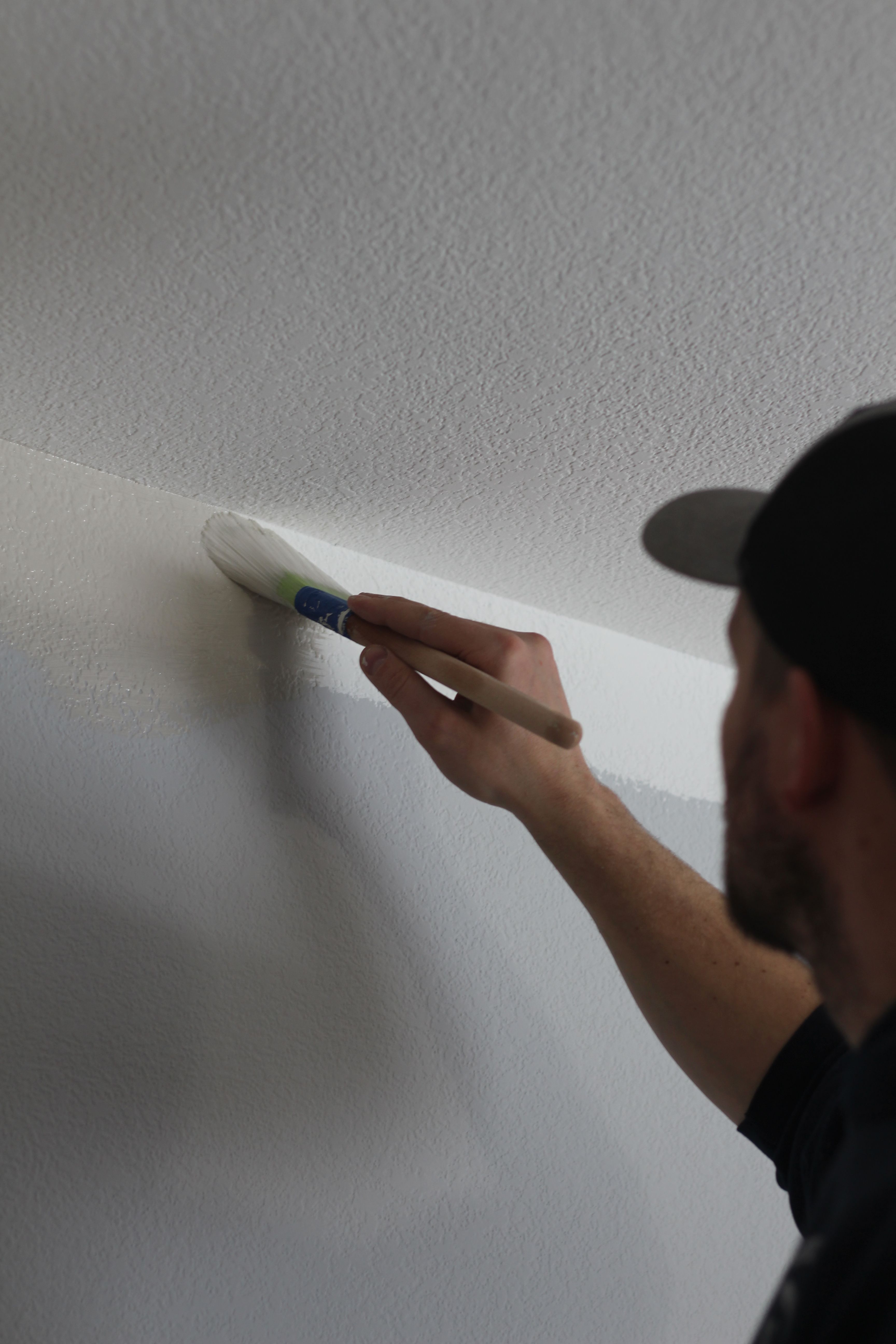  for Nash Brothers Painting Services in Soldotna, AK