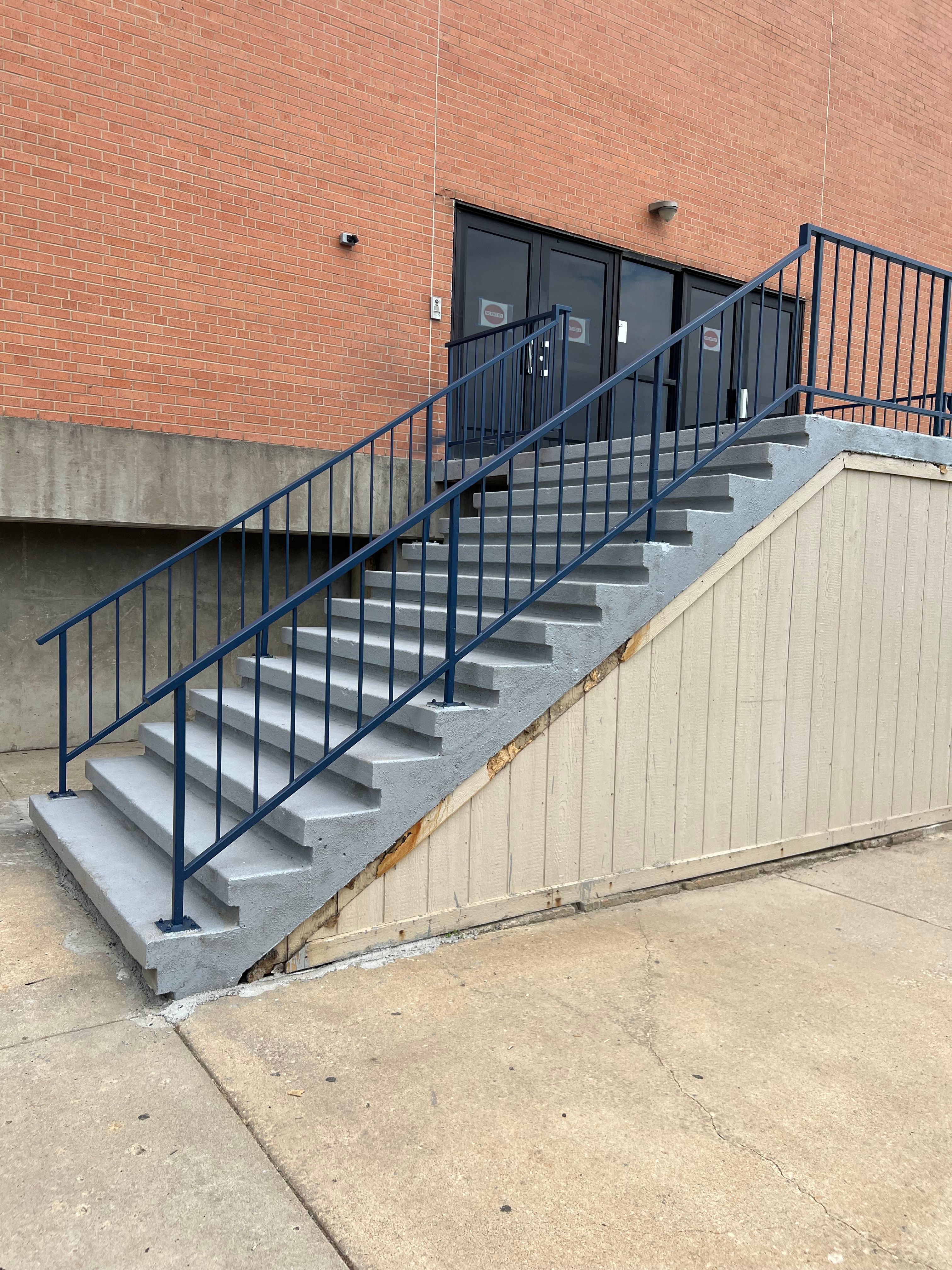  for Jesses Welding and Repair in Topeka, KS