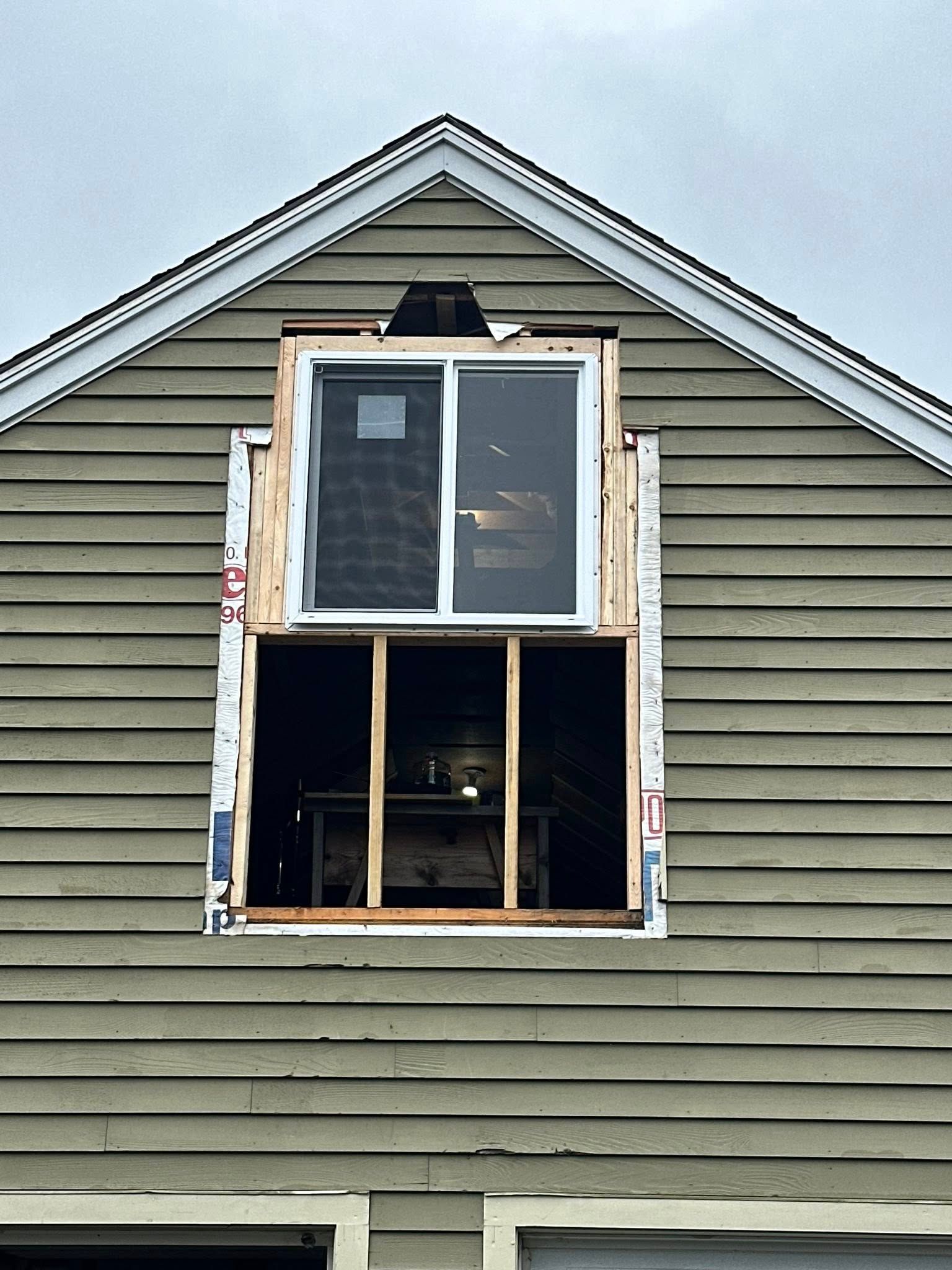  for Entwistle Pools and Construction in Shrewsbury, MA