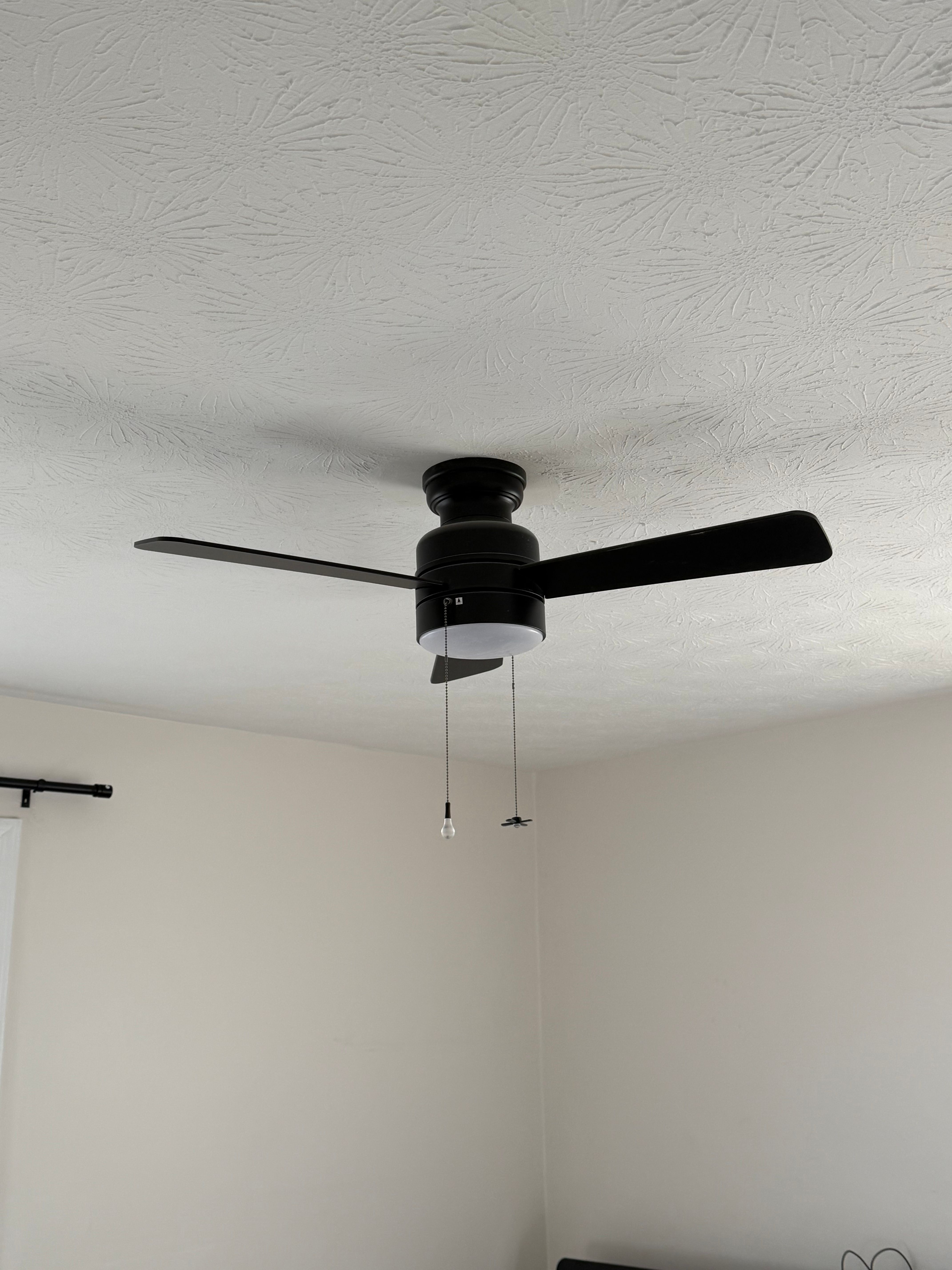  for Nesbit Home Solutions in Cedartown, GA