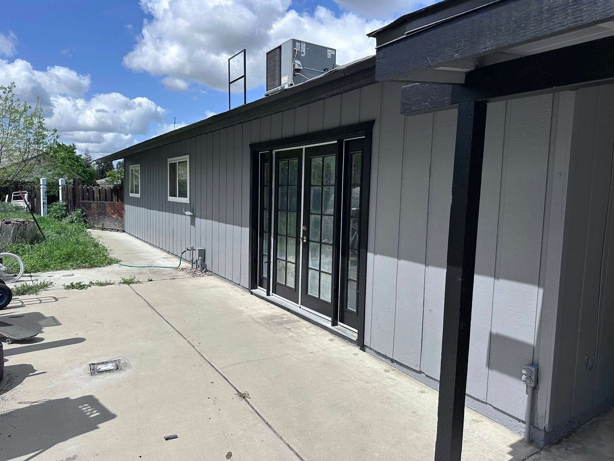  for Sanchez Painting in Clovis, CA