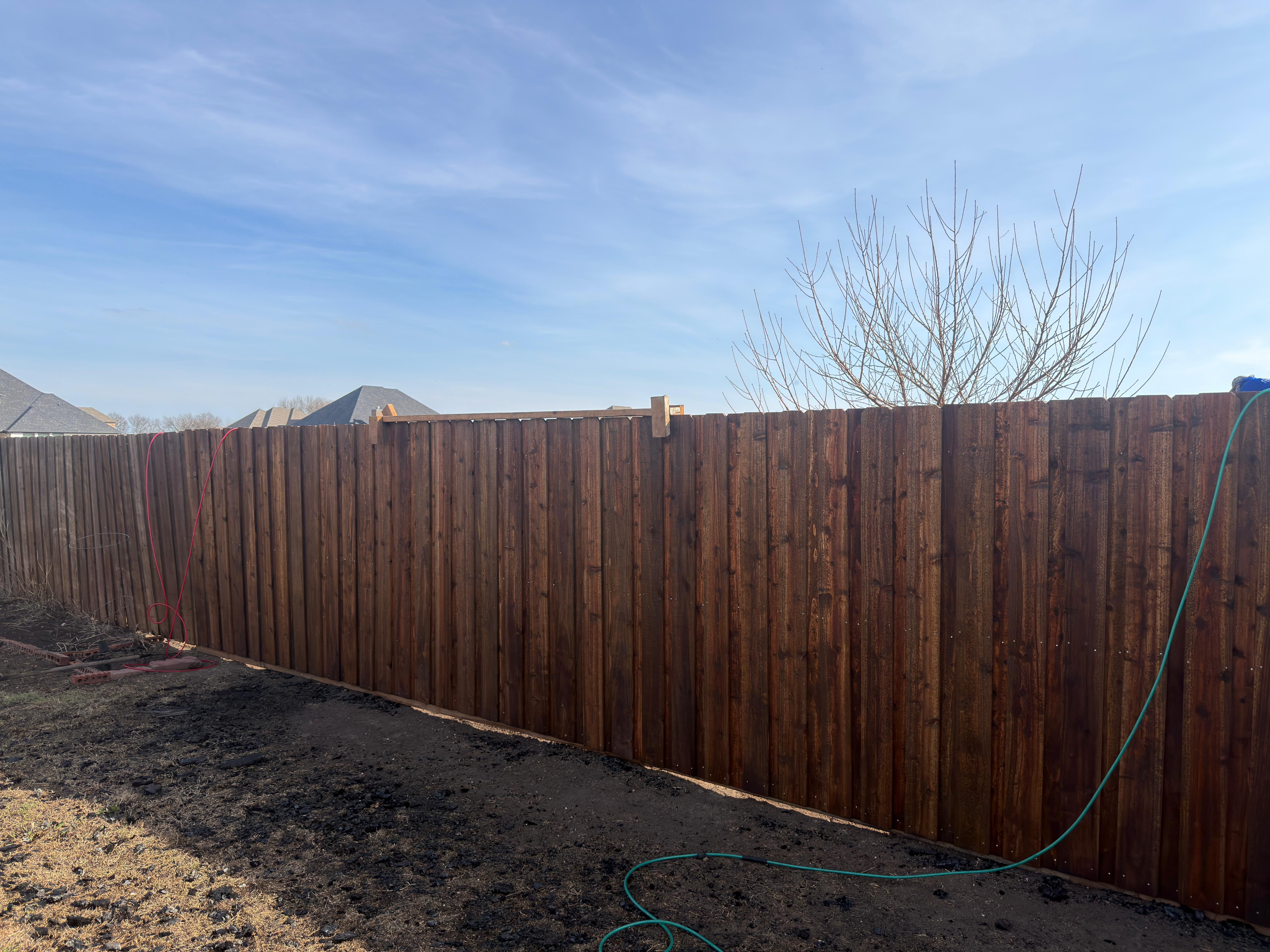  for A&O Texas Solutions in Arlington, TX