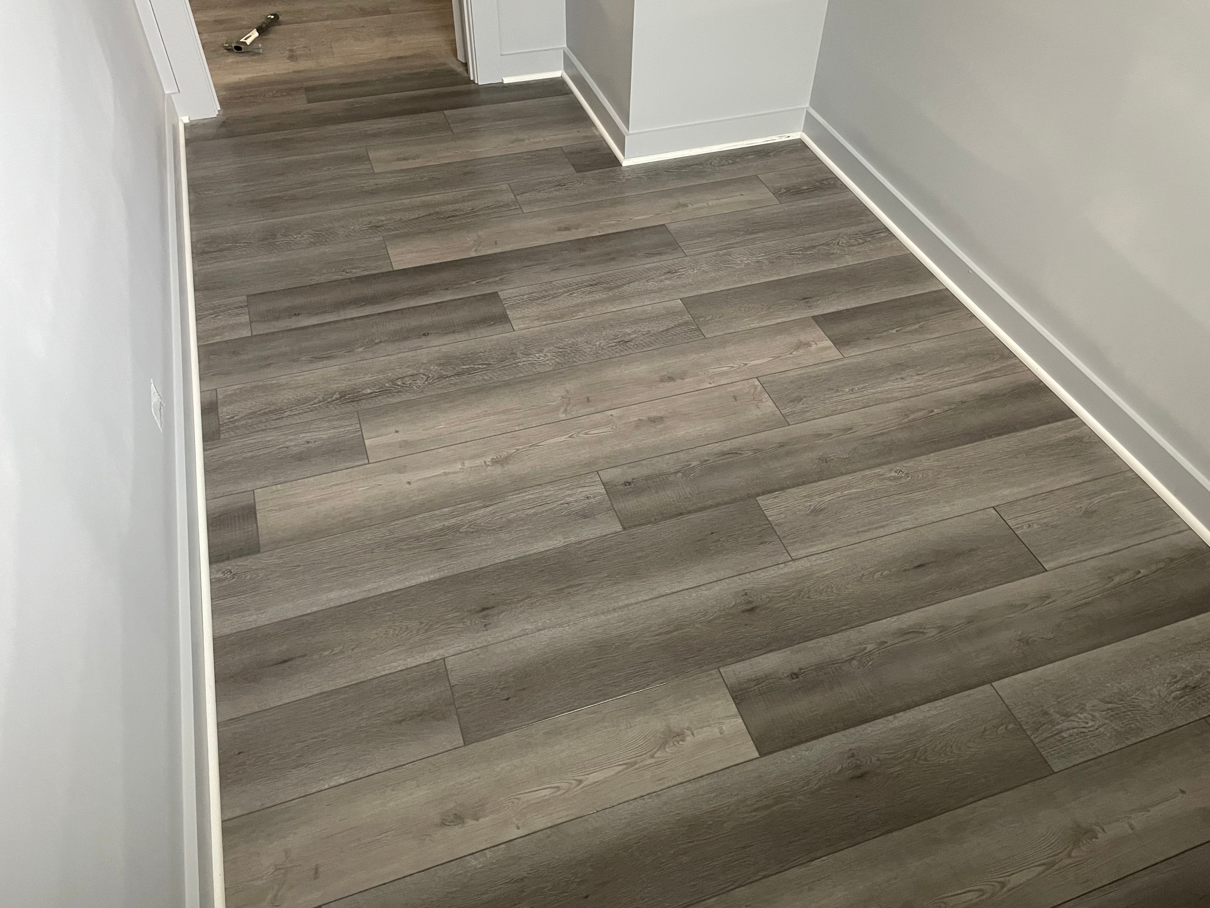 All Photos for Brooks Flooring in Burlington, NC