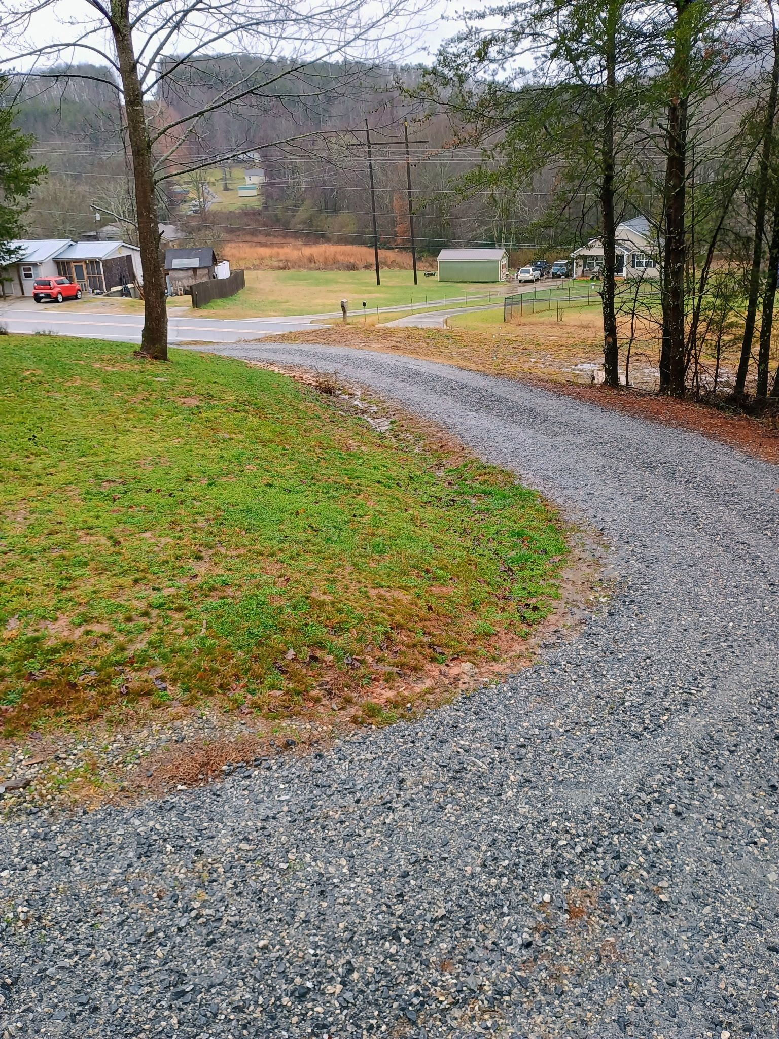  for Taylormade Lawn Management in Clarkesville, GA