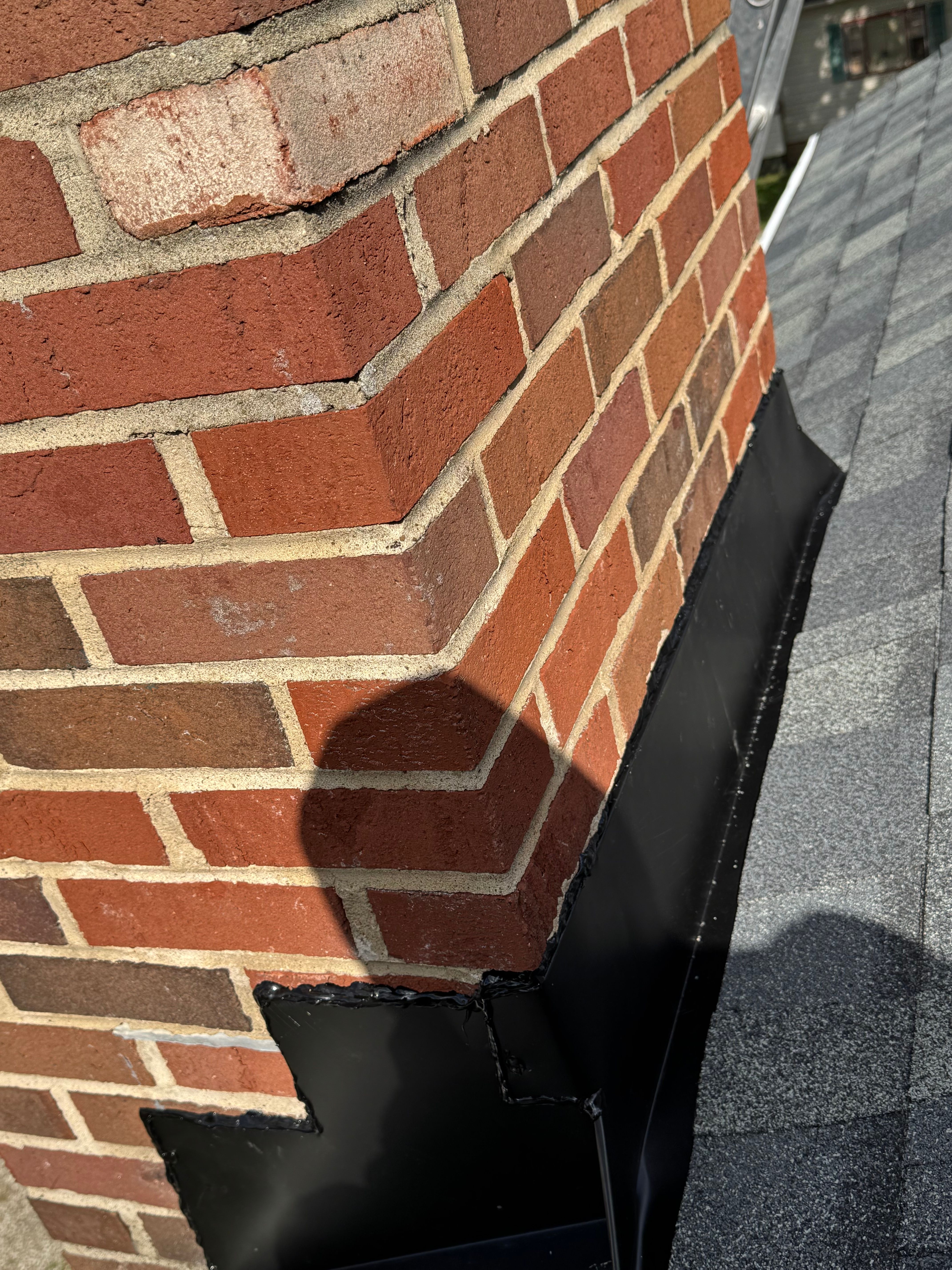 All Photos for Rise Above Roofing in Stow, OH