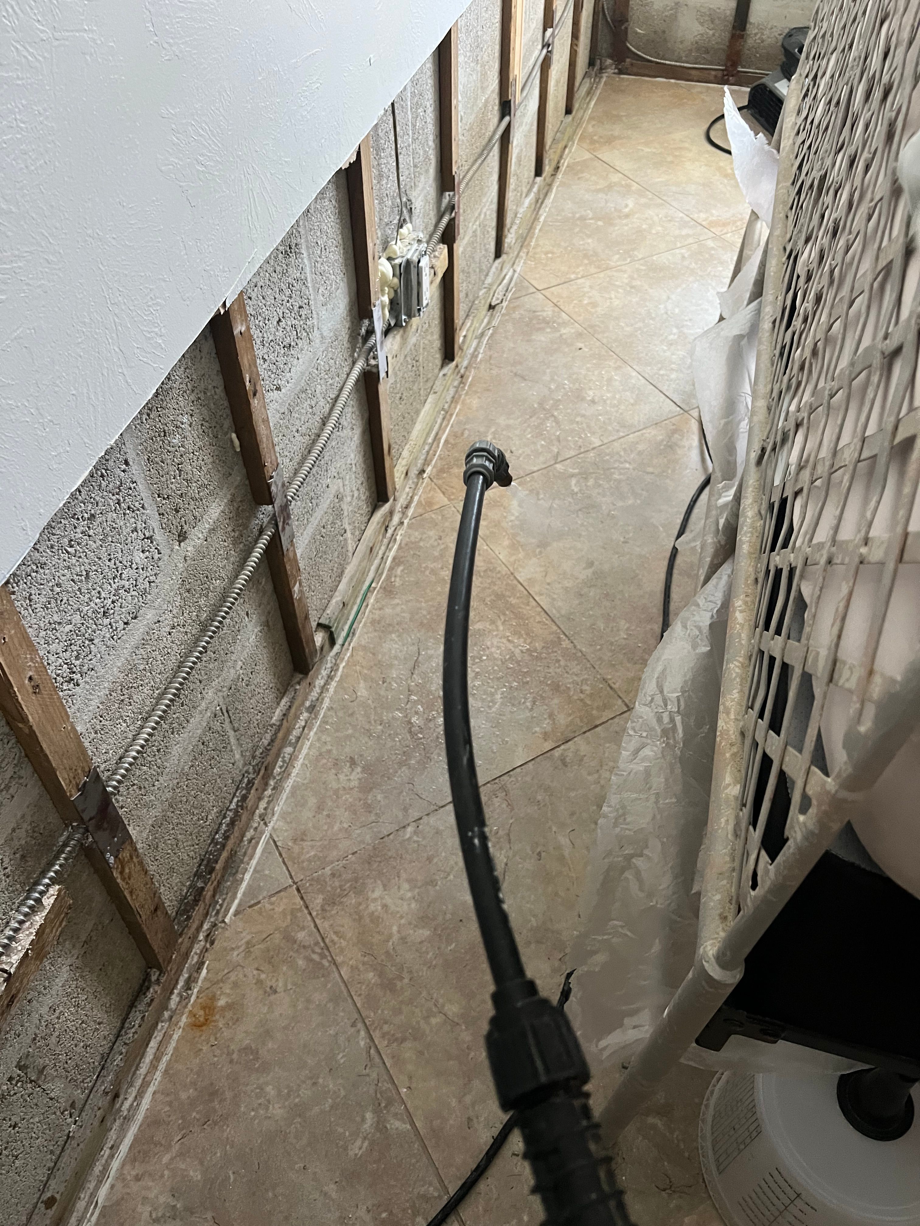  for N&D Restoration Services When Disaster Strikes, We Come In in Cape Coral,  FL