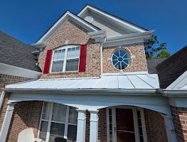  for Comptons Painting LLC in Smyrna, TN
