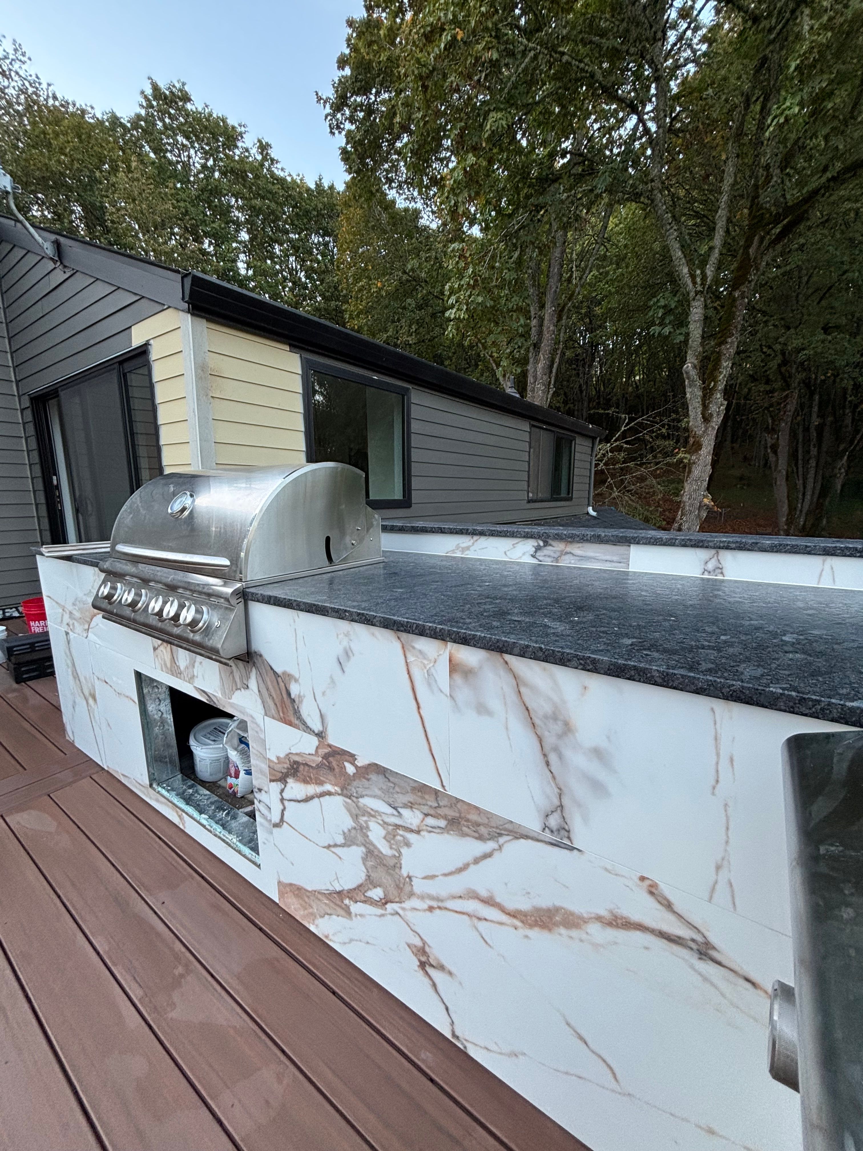  for Rojas Construction Services in Salem, OR